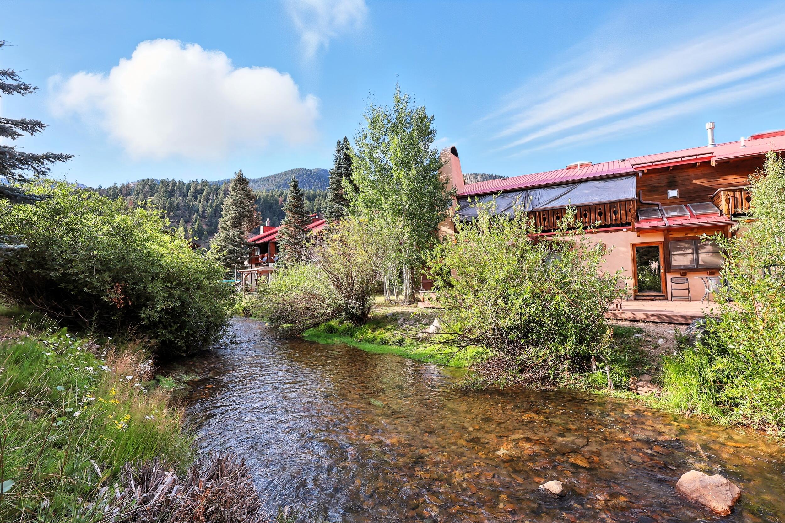 610 Claim Jumper Street