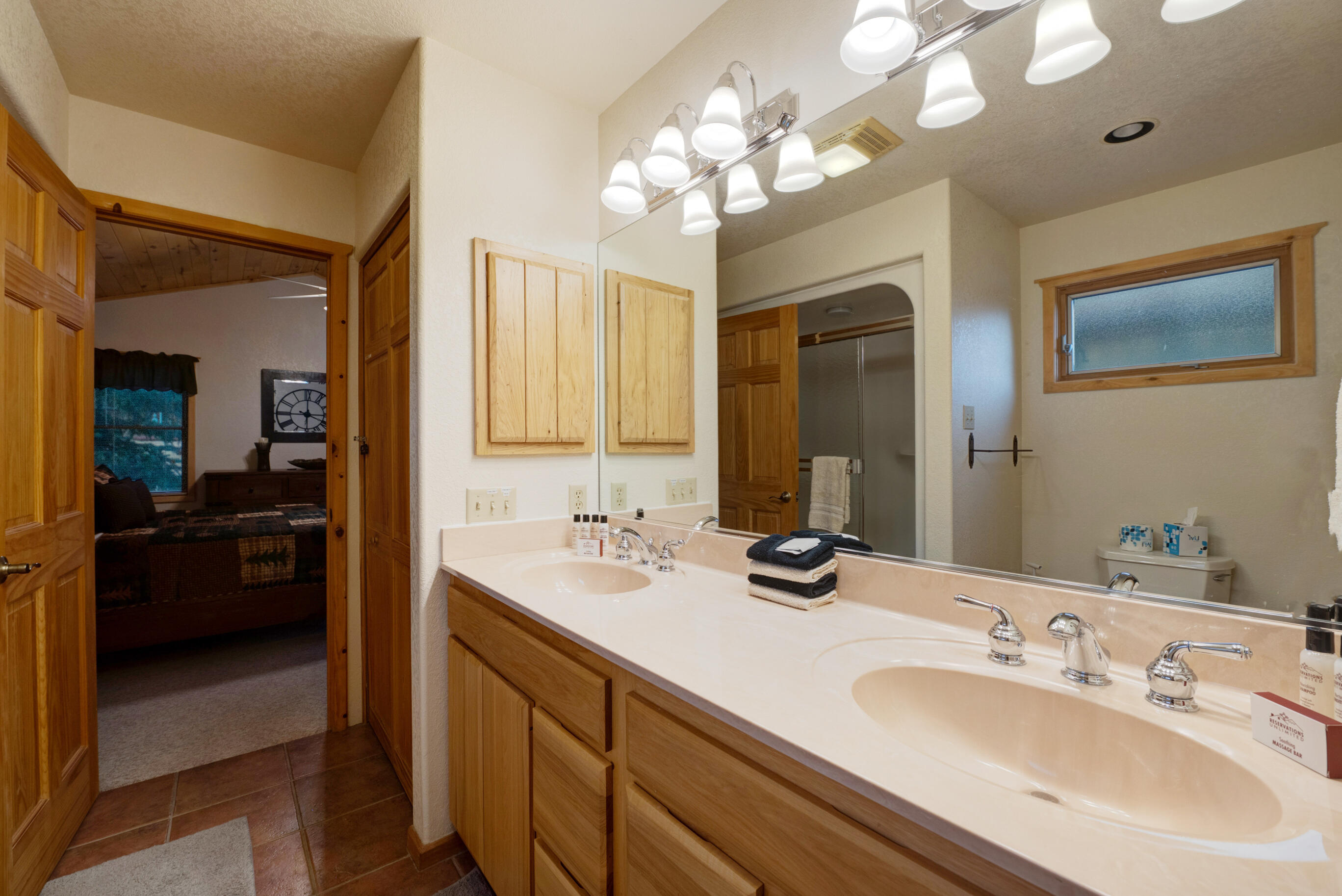 610 Claim Jumper Street