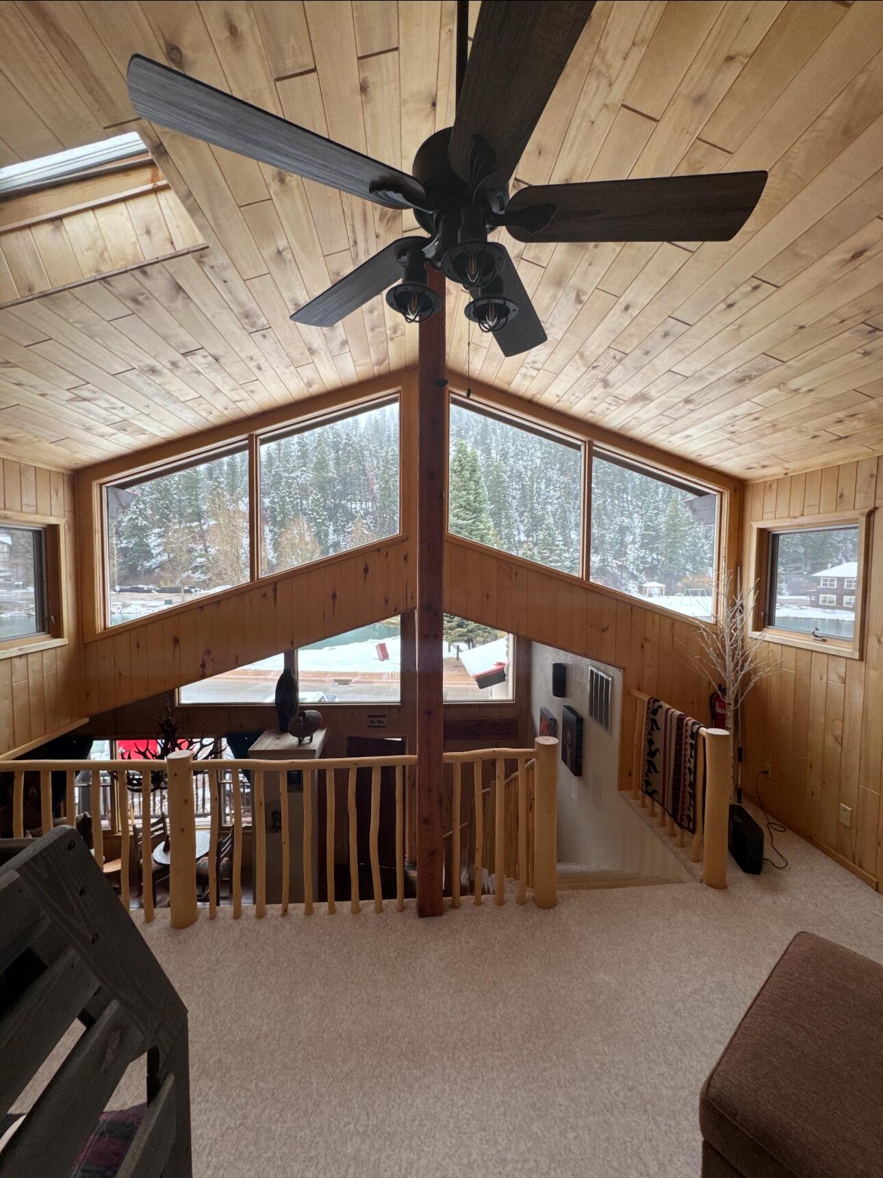 610 Claim Jumper Street