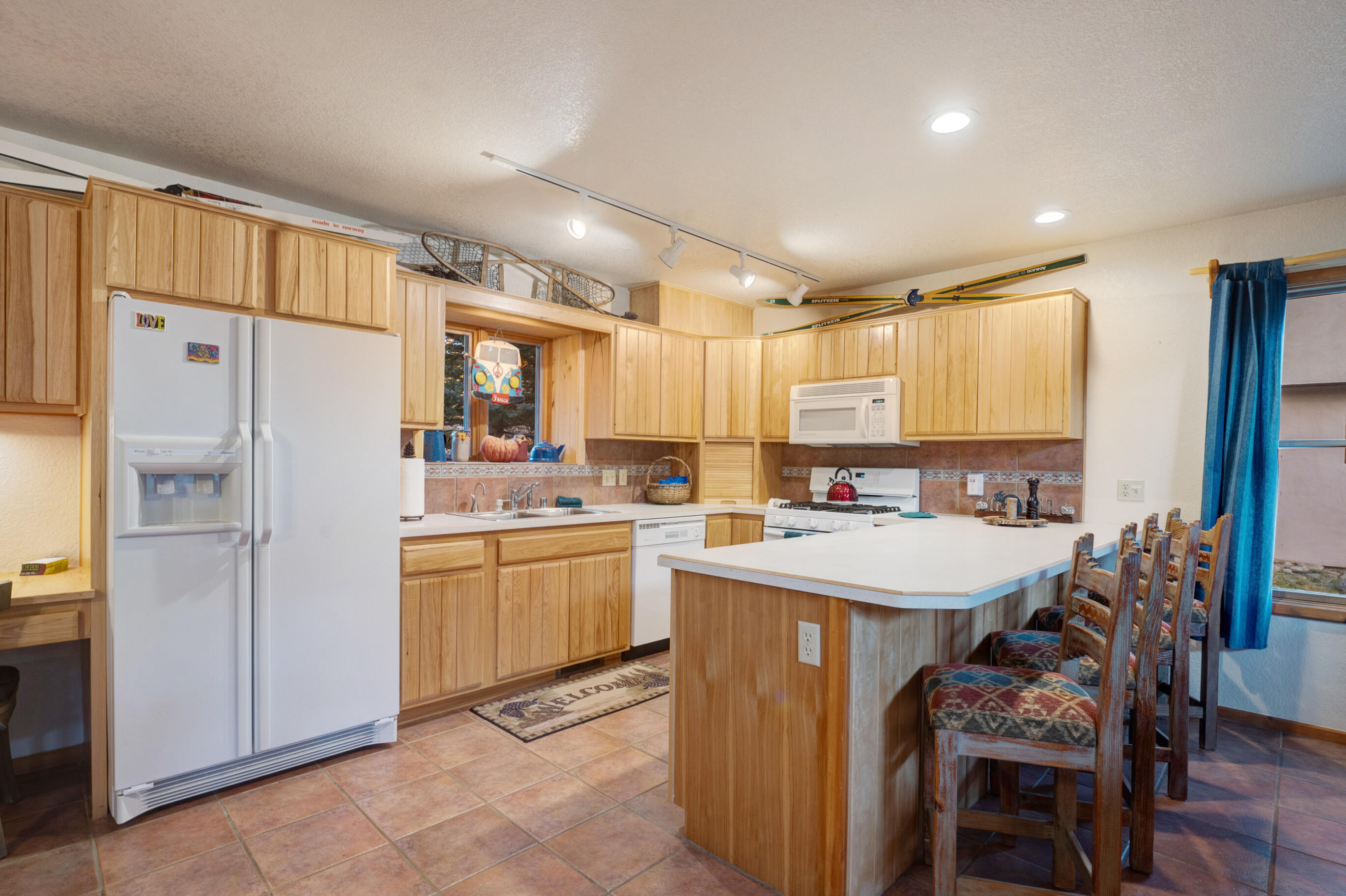 610 Claim Jumper Street