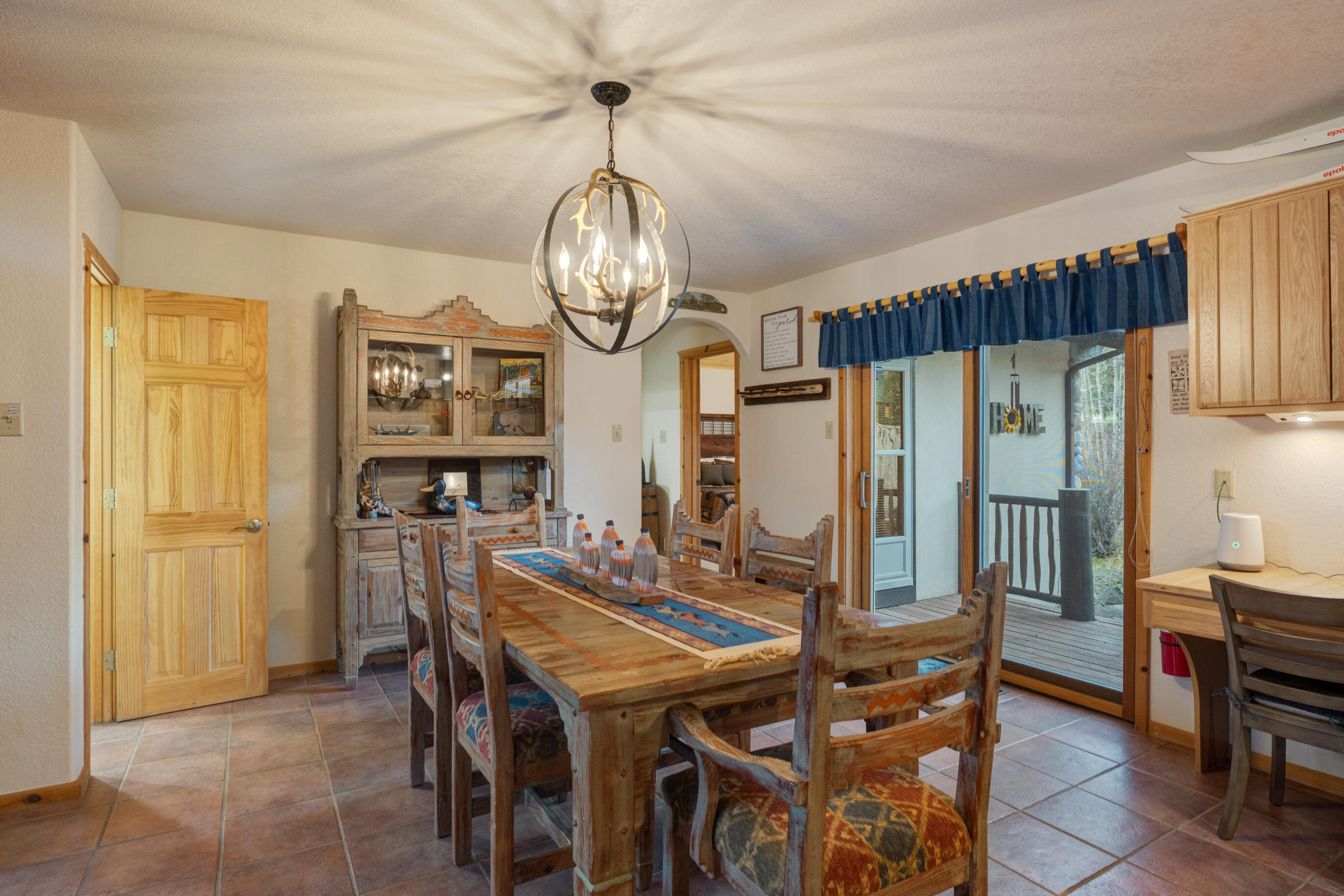 610 Claim Jumper Street