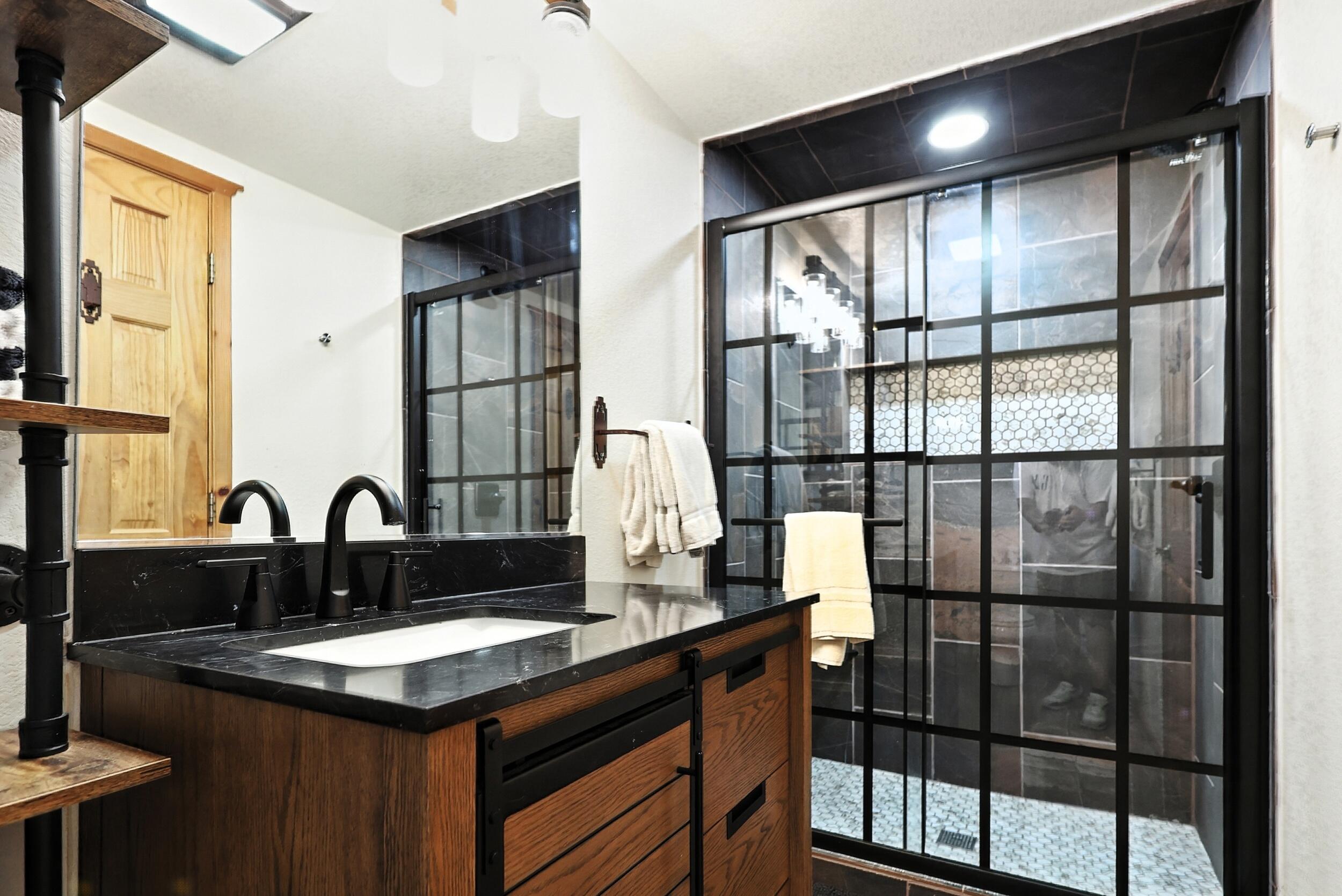 610 Claim Jumper Street