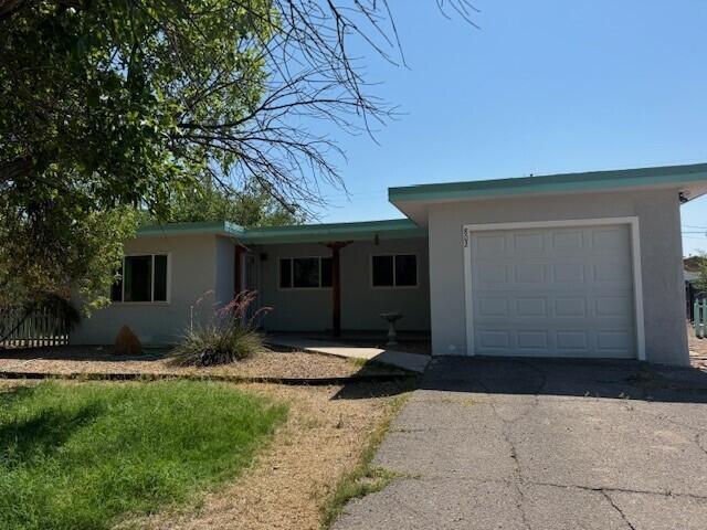 802 Sunset Street