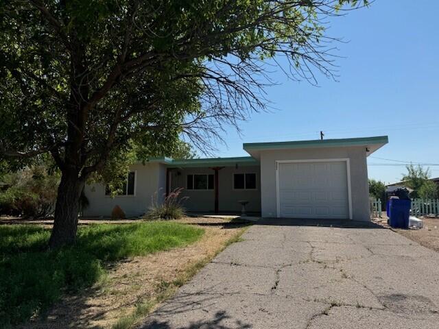 802 Sunset Street