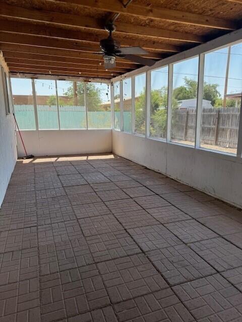 802 Sunset Street