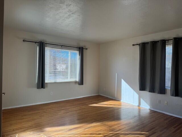802 Sunset Street