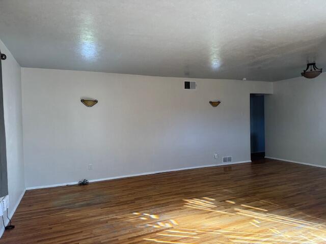 802 Sunset Street