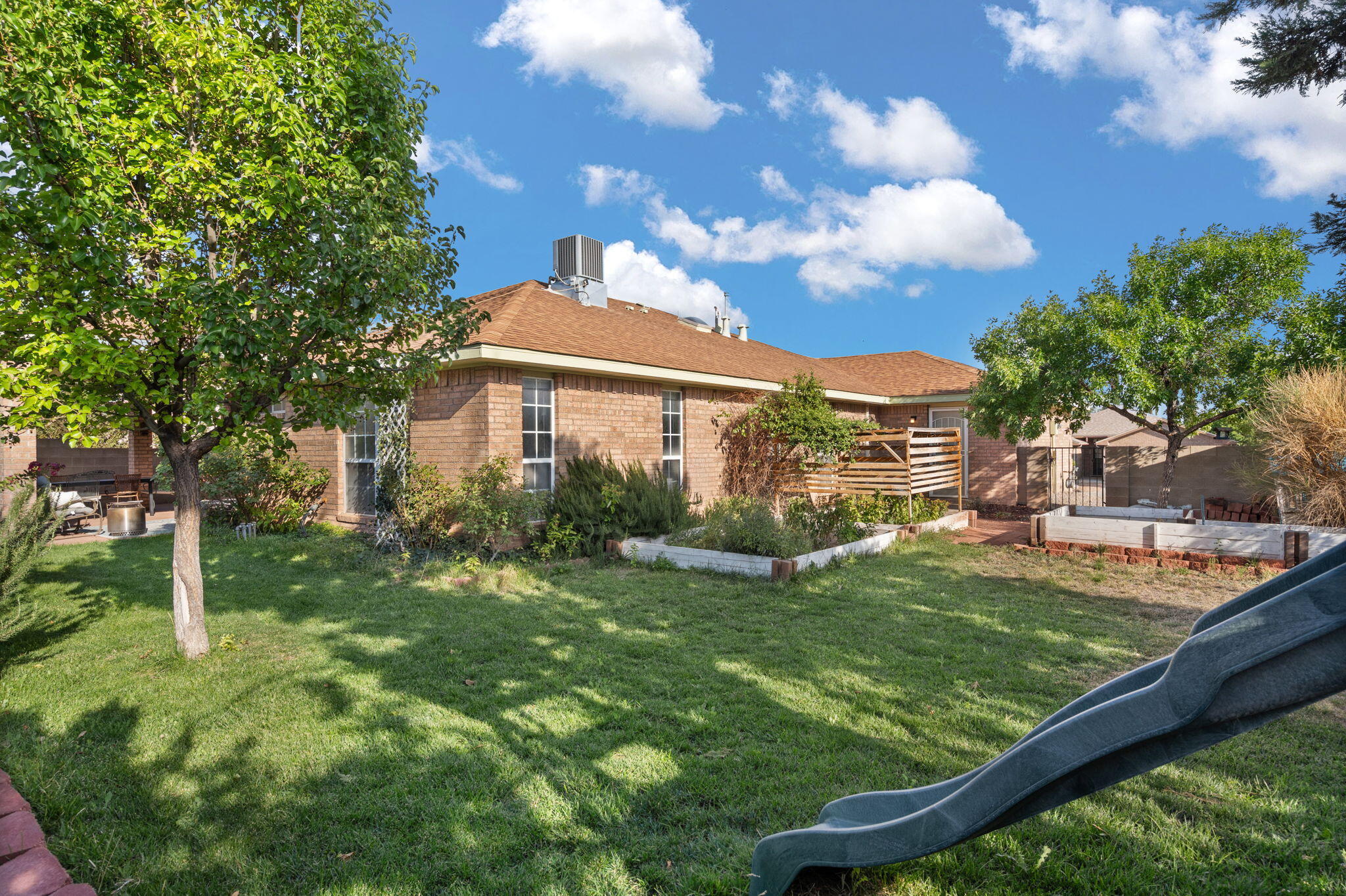 4523 STONE HILLS Road NW