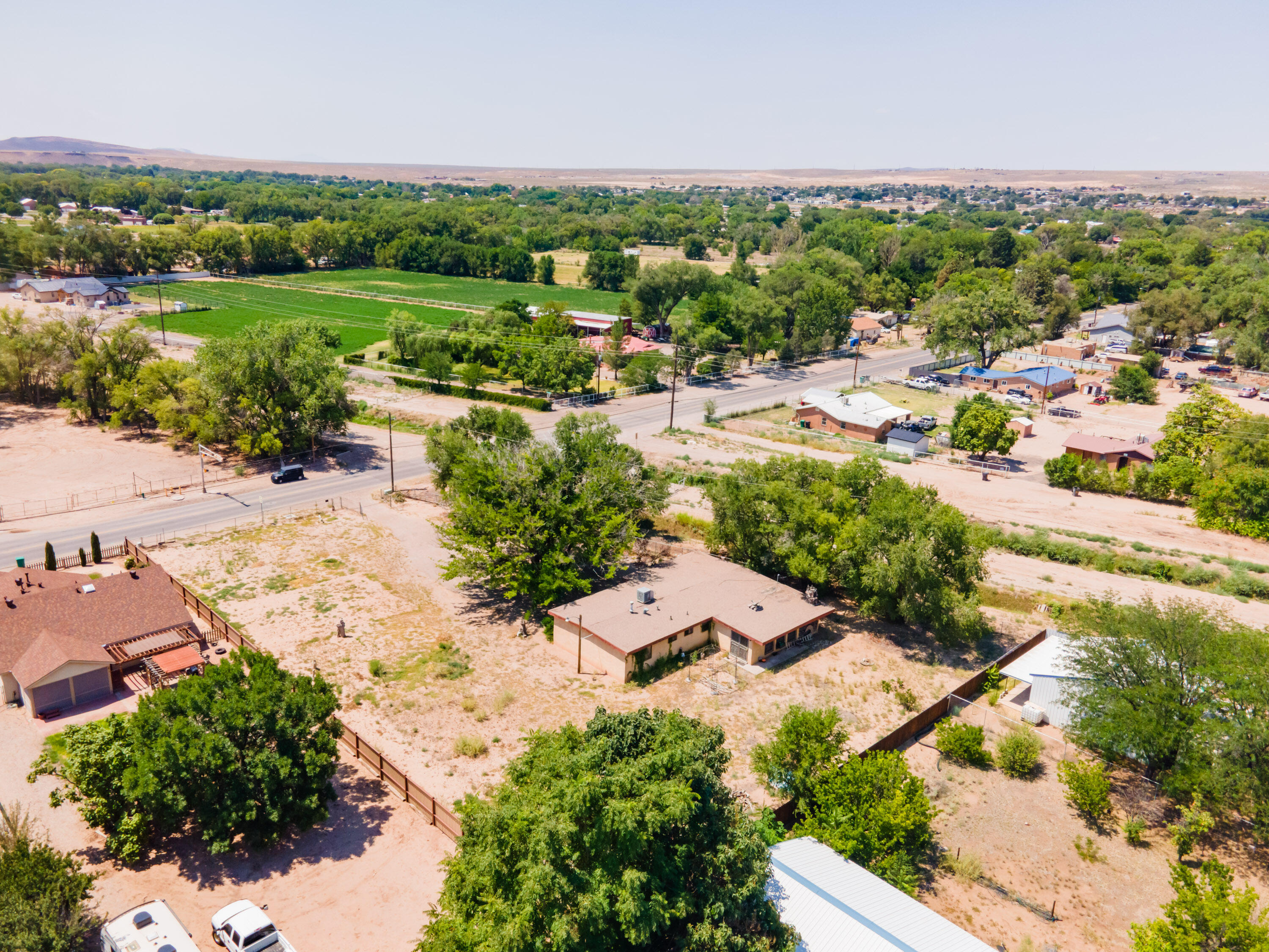2249 RAYMAC Road SW