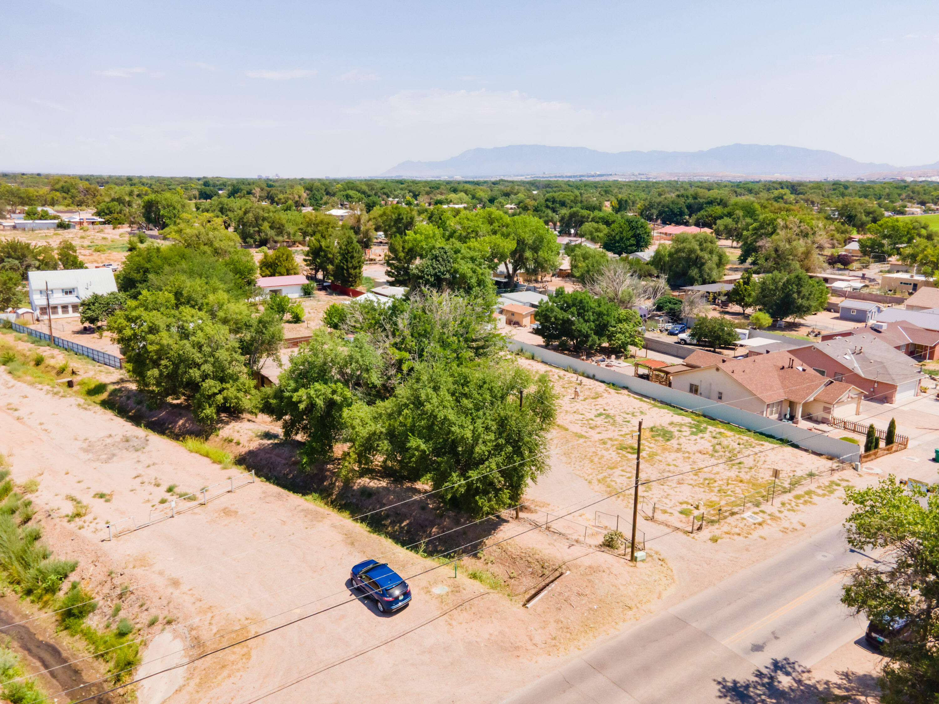 2249 RAYMAC Road SW