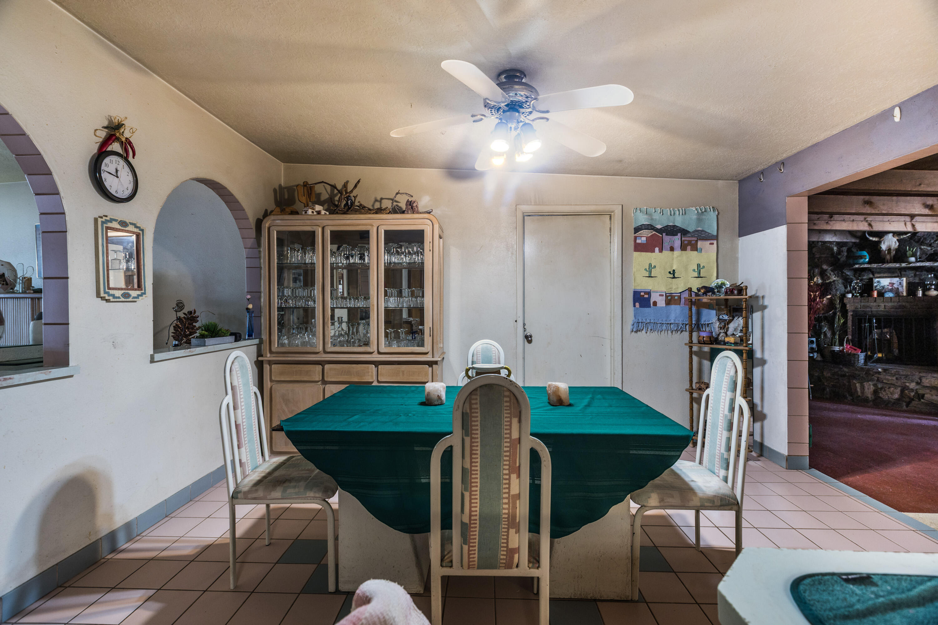 2249 RAYMAC Road SW