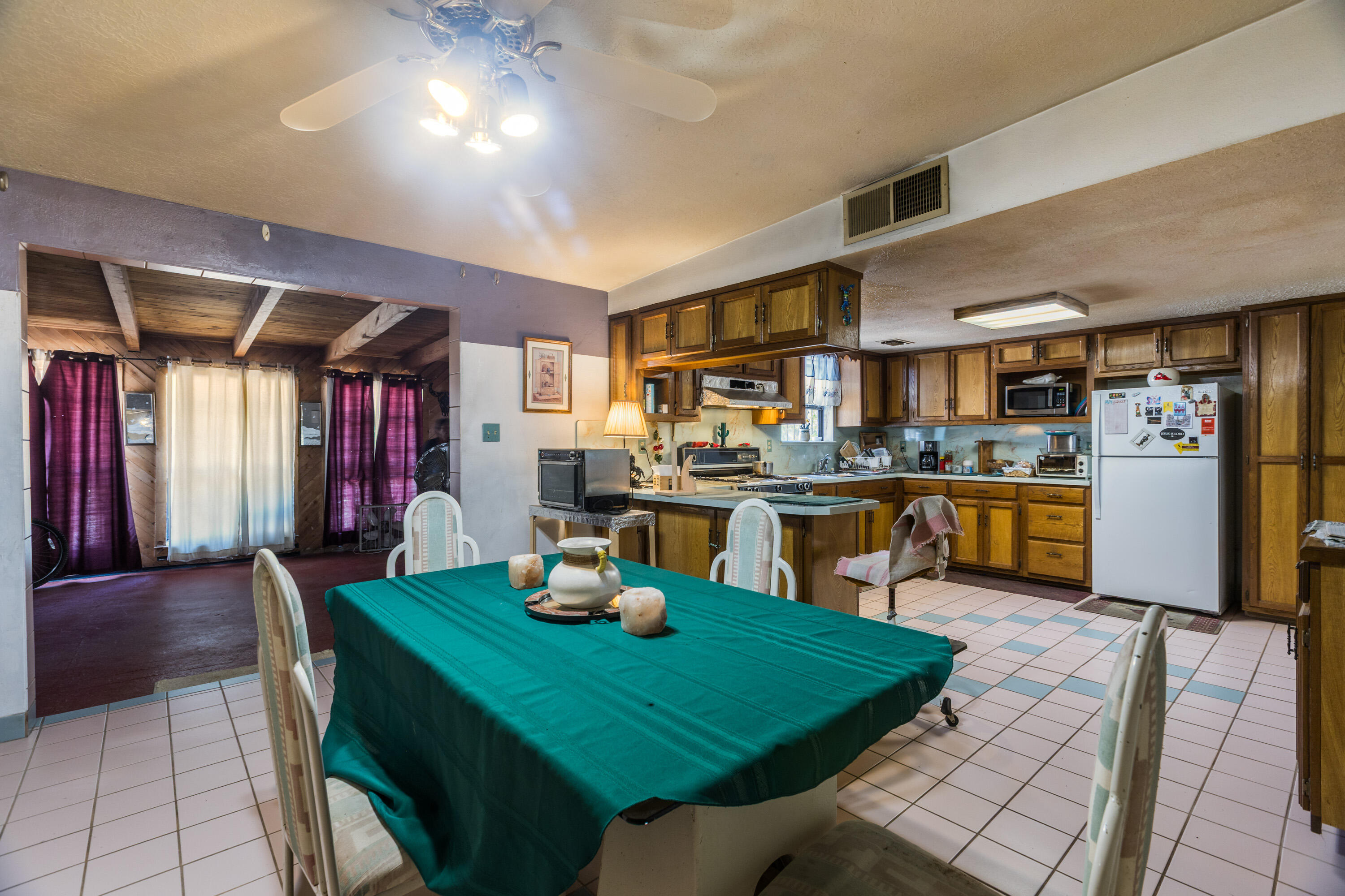 2249 RAYMAC Road SW