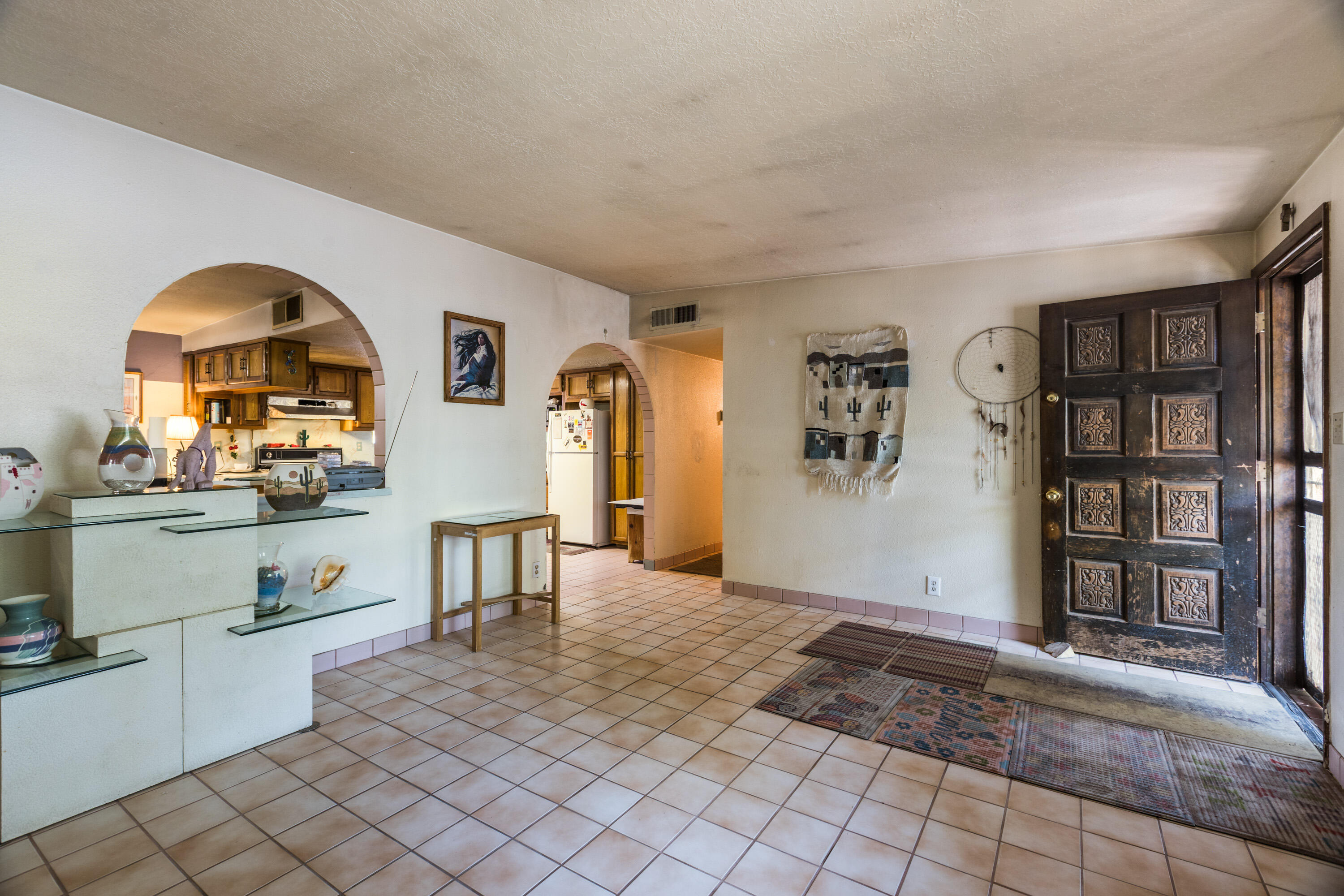 2249 RAYMAC Road SW