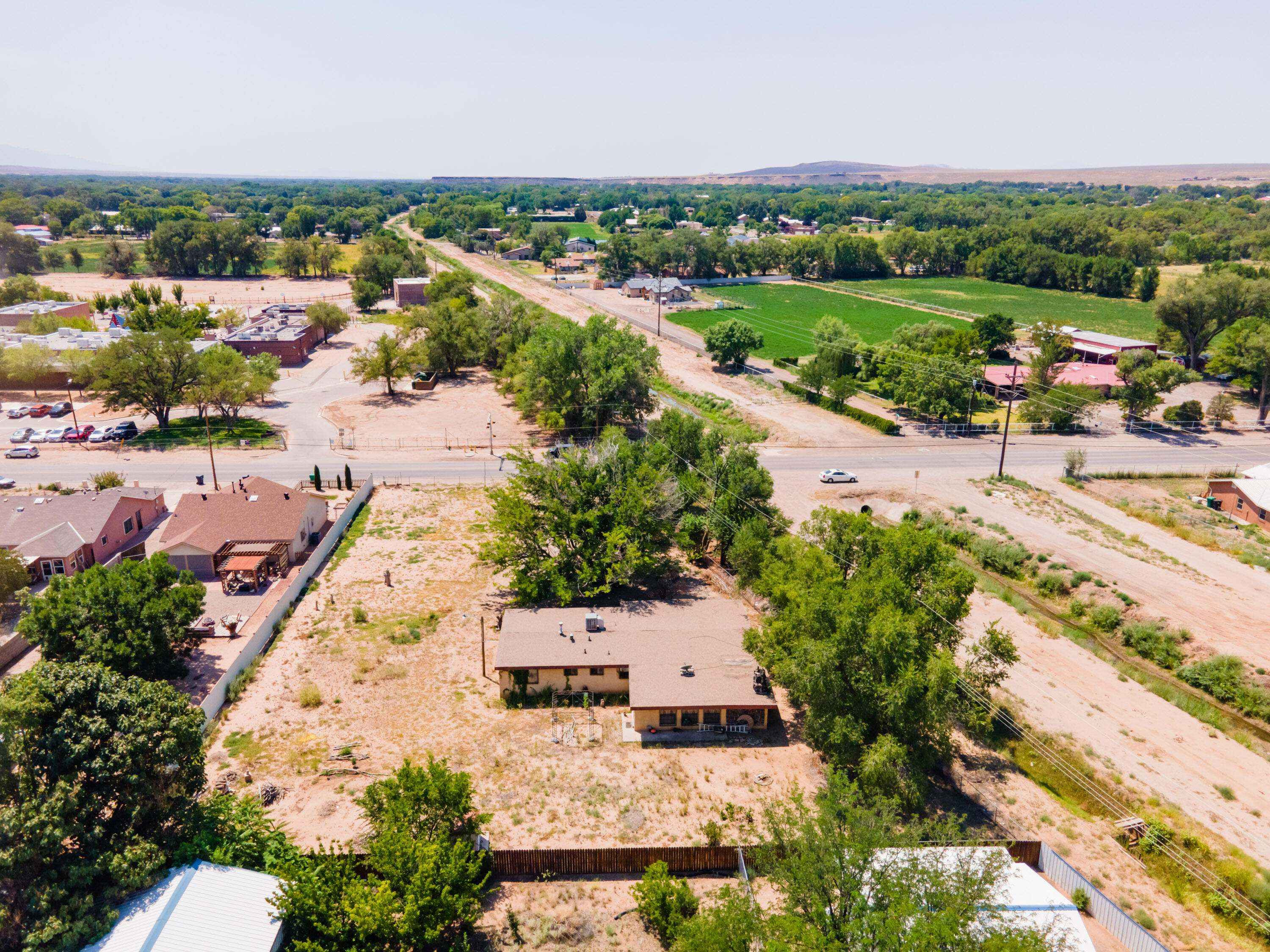 2249 RAYMAC Road SW