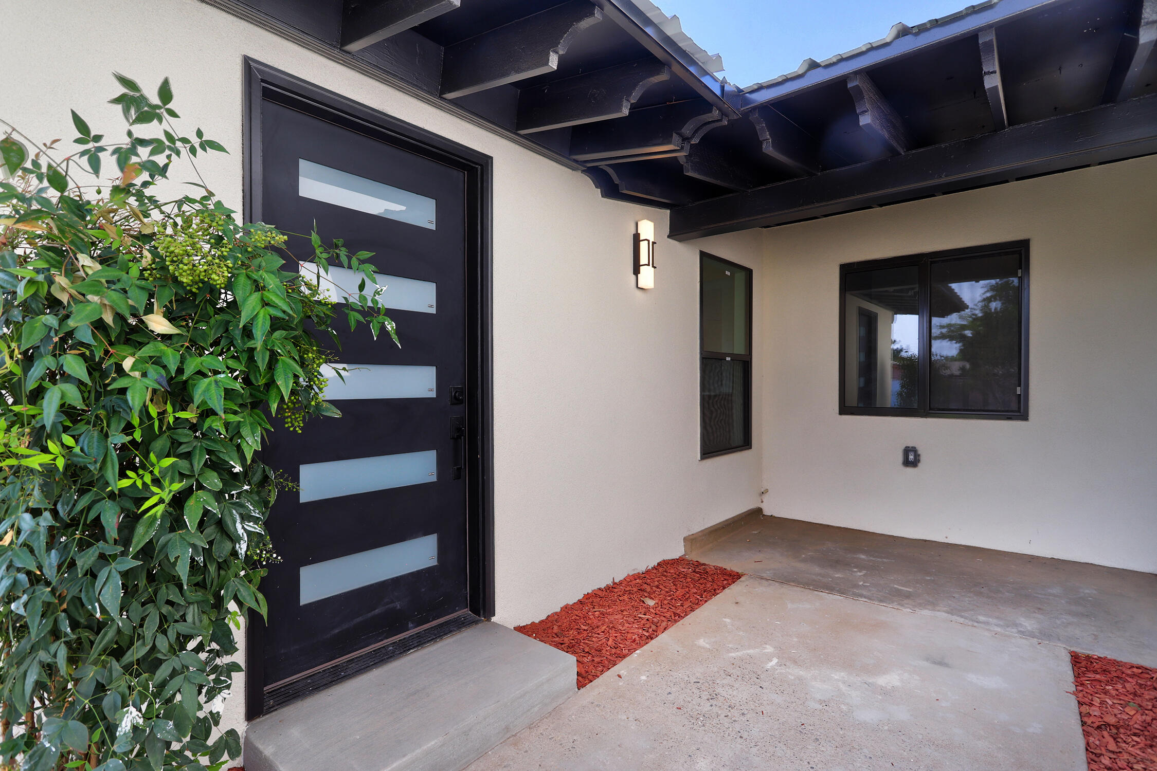 11705 PALO DURO Avenue NE