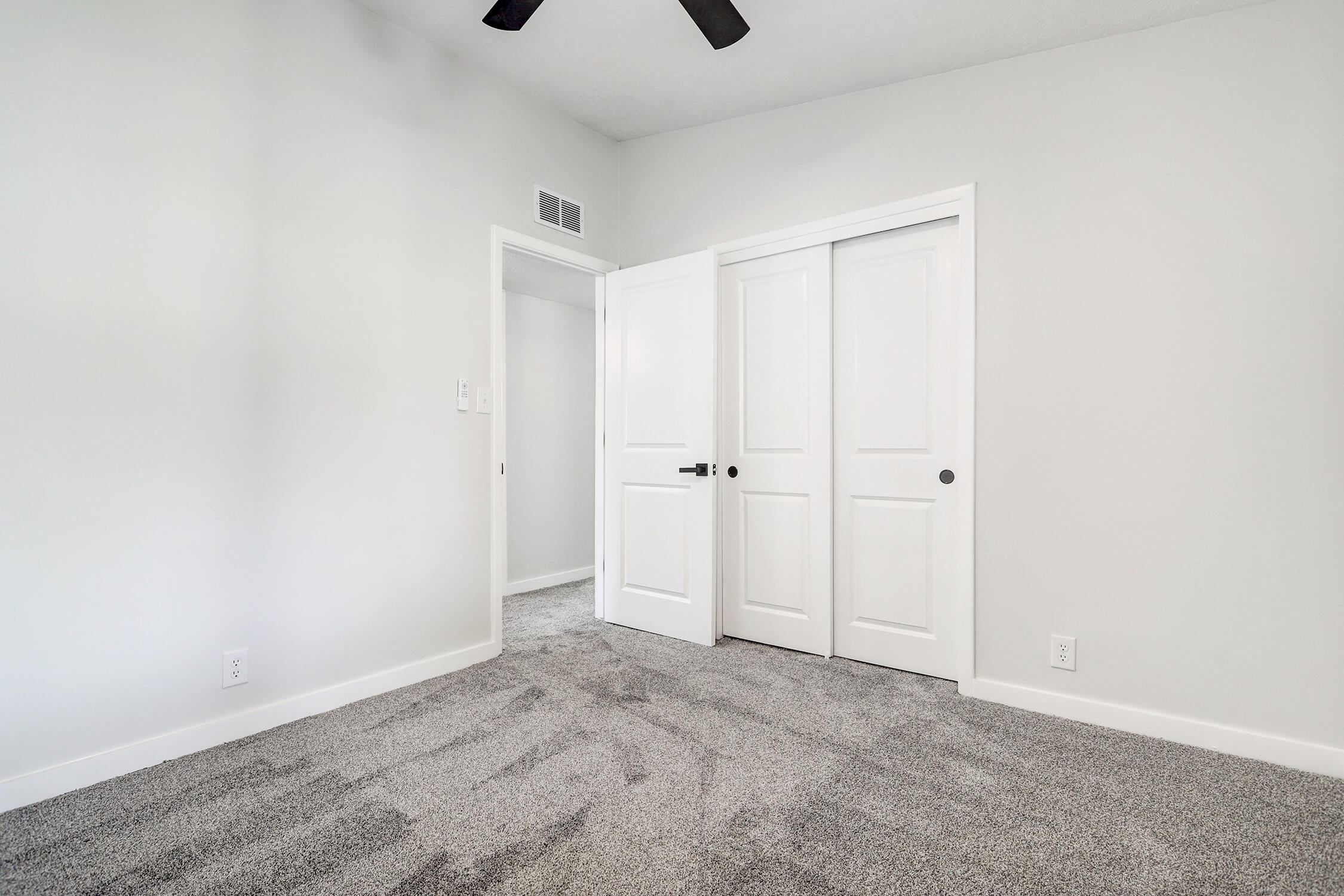 11705 PALO DURO Avenue NE