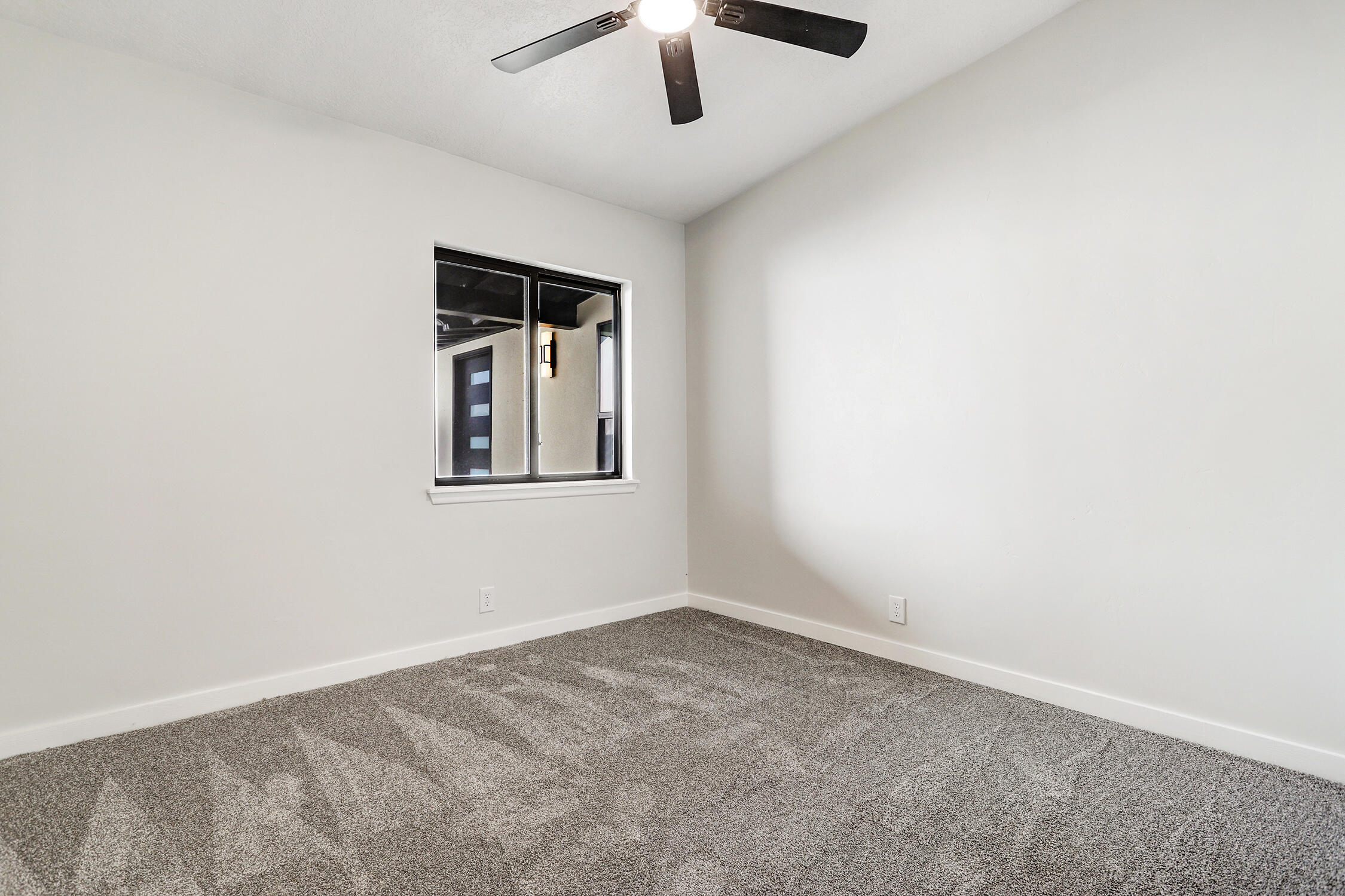 11705 PALO DURO Avenue NE