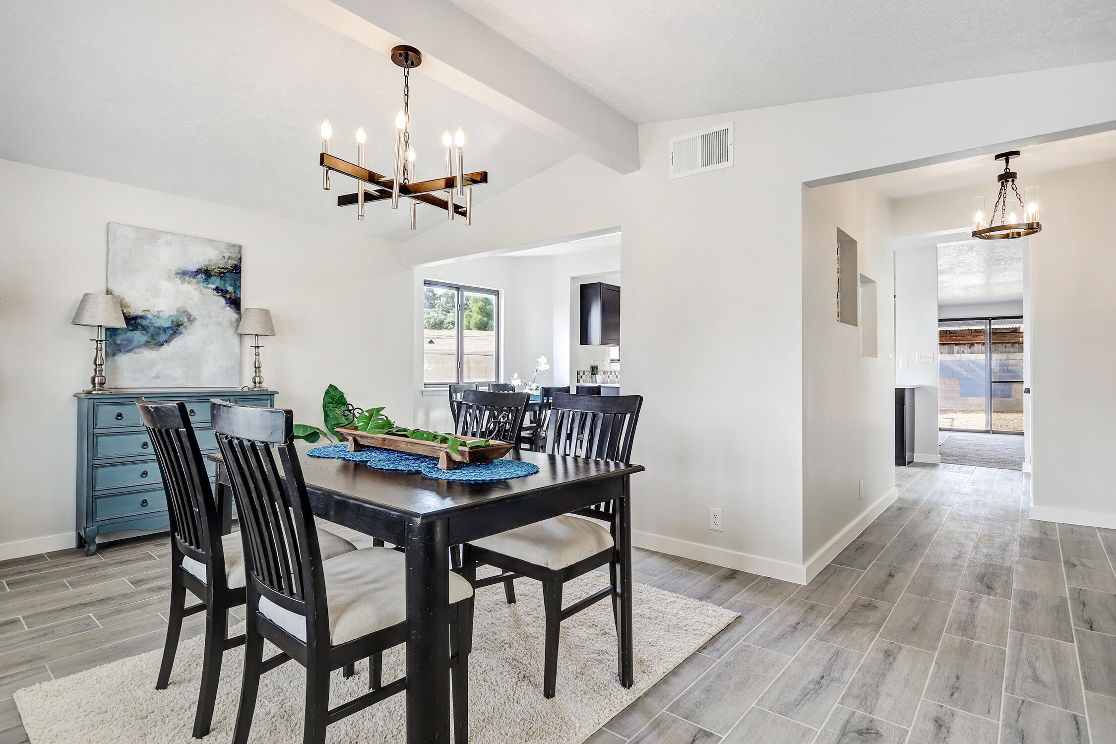 11705 PALO DURO Avenue NE