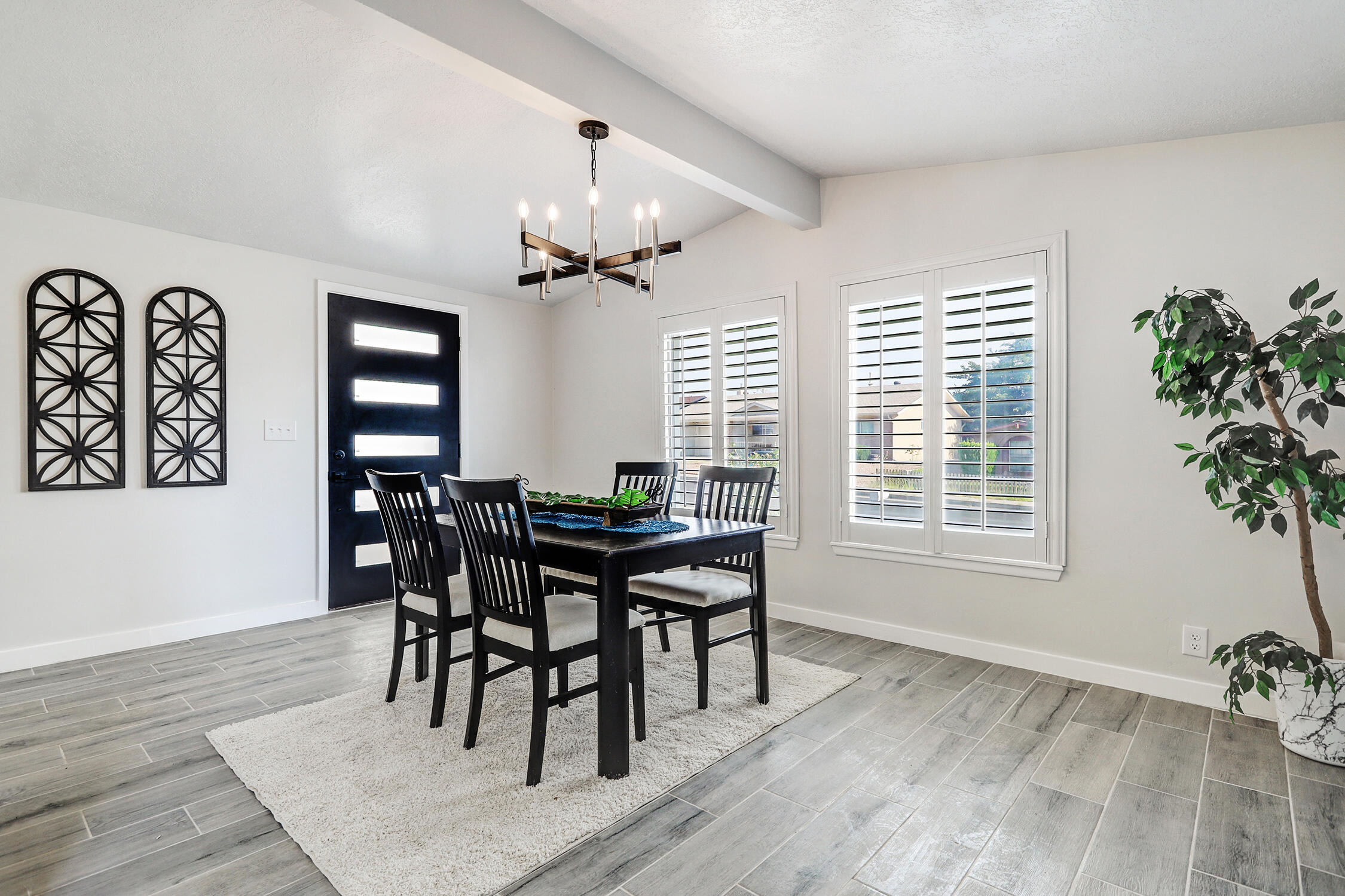 11705 PALO DURO Avenue NE