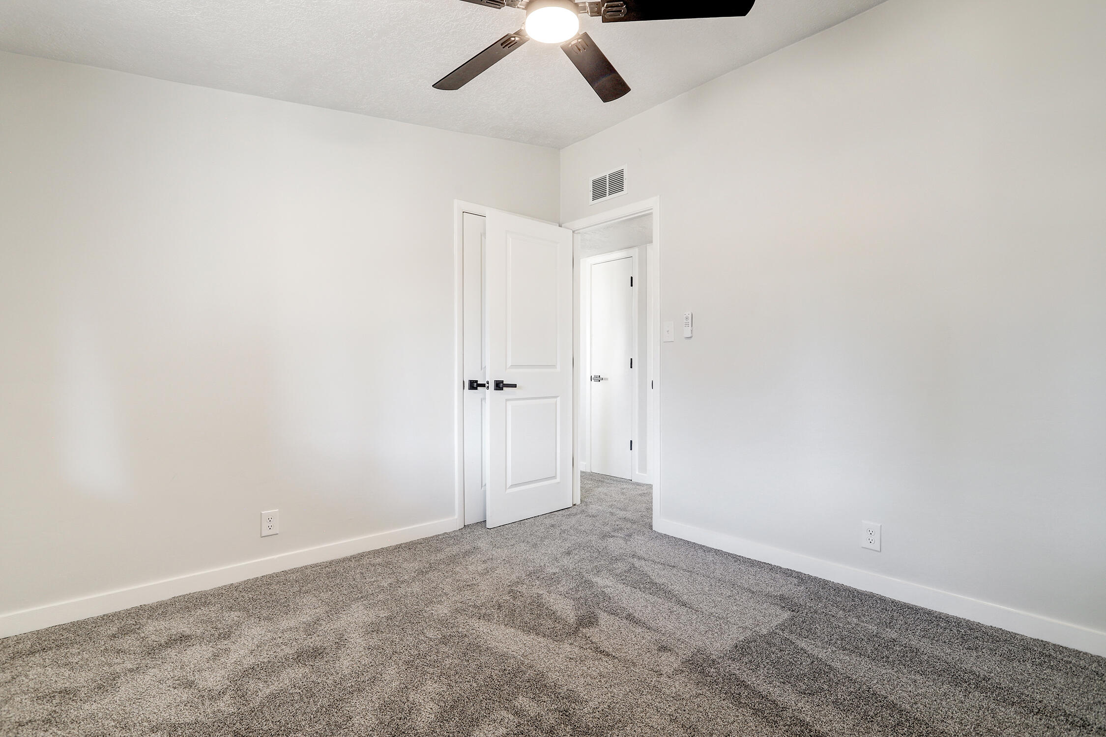 11705 PALO DURO Avenue NE