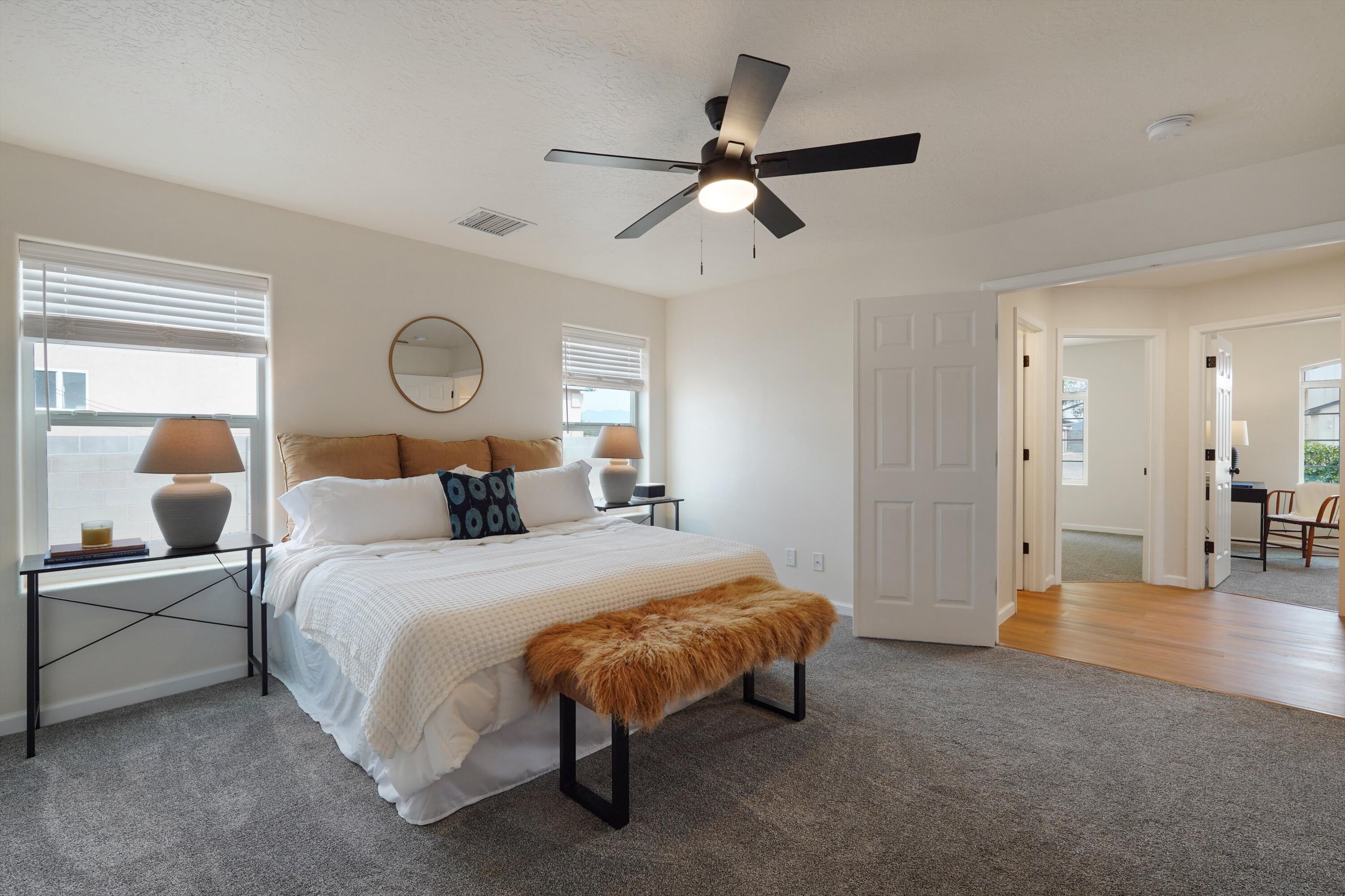 5 Alamosa Loop NE