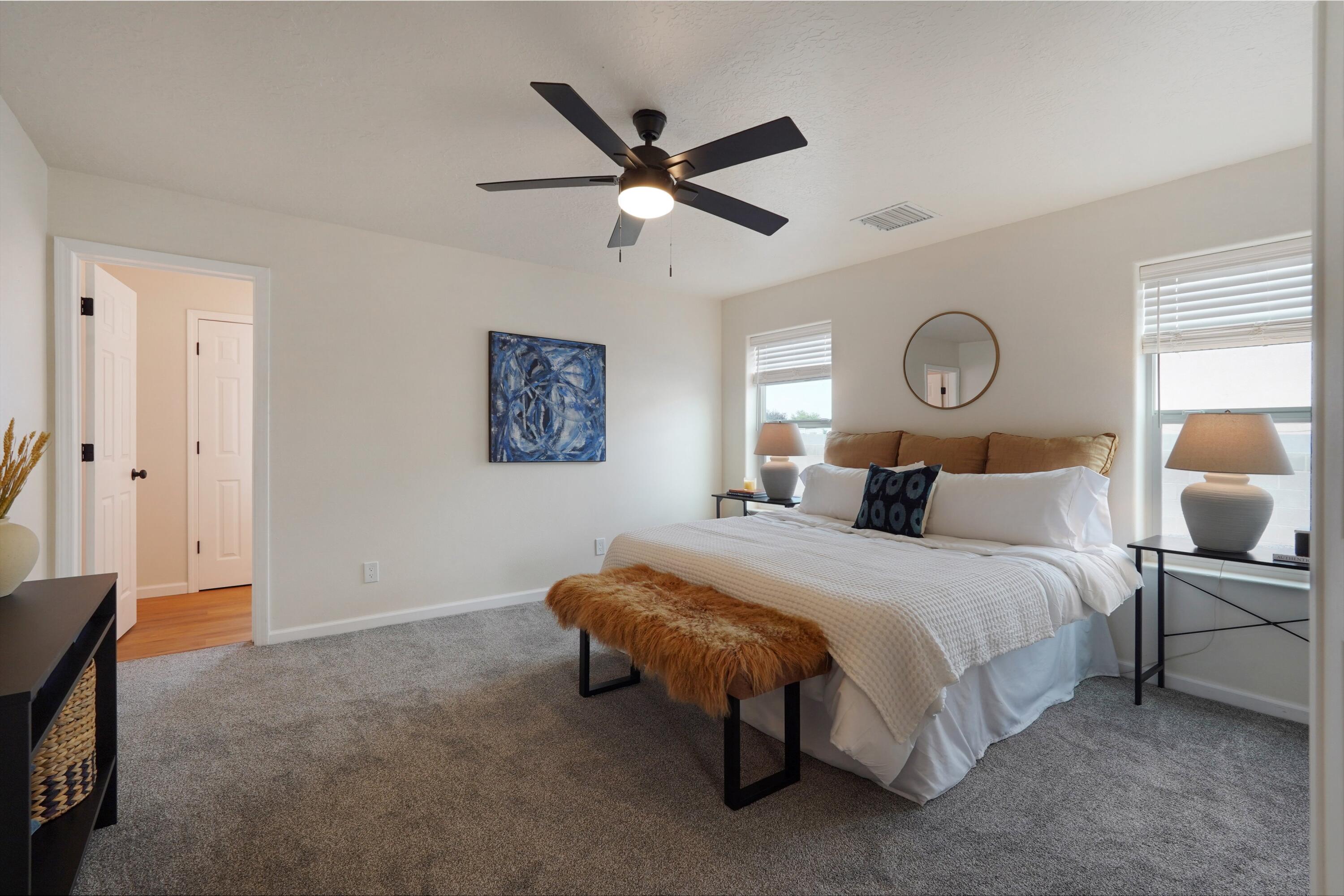5 Alamosa Loop NE