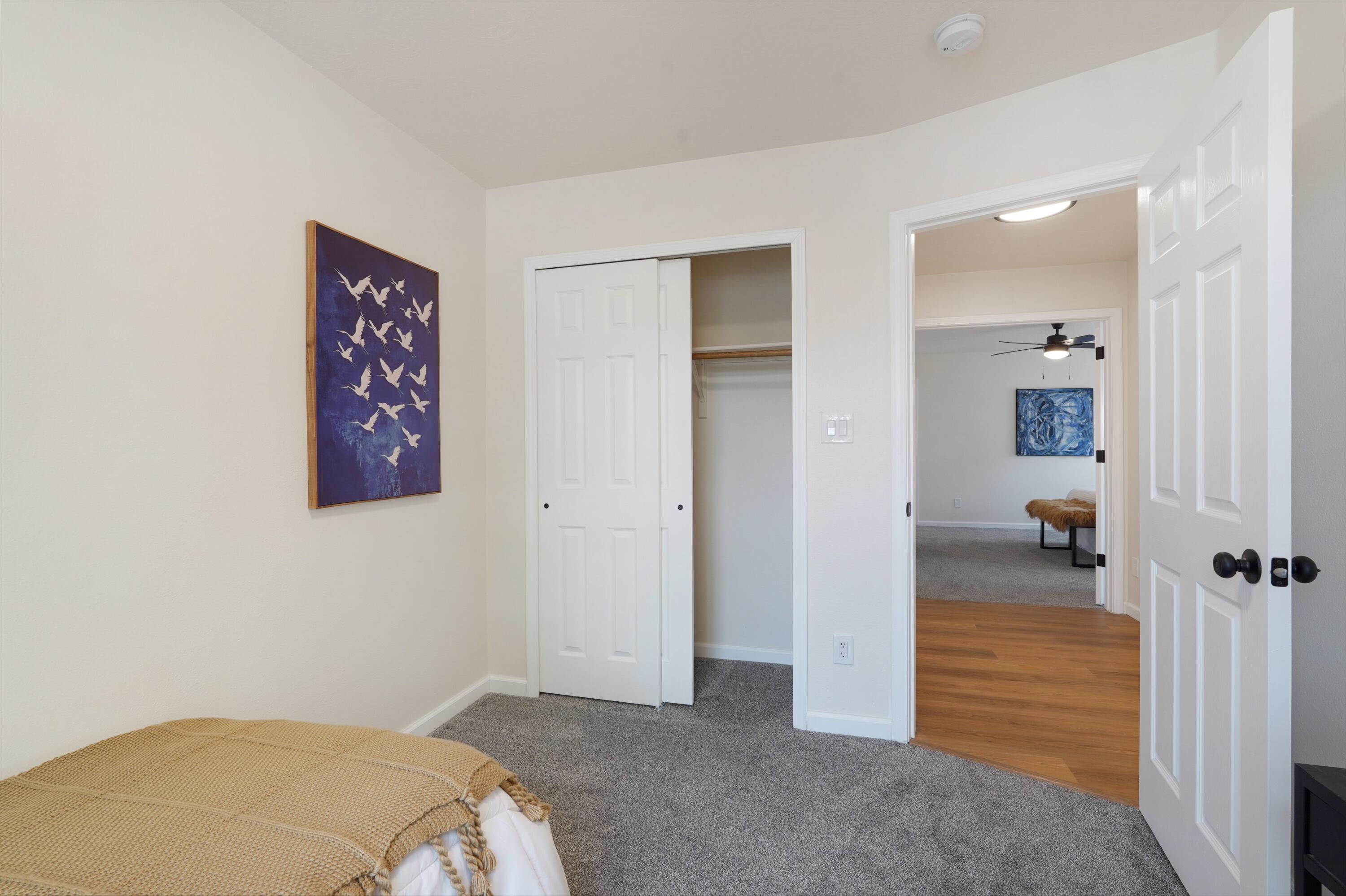 5 Alamosa Loop NE