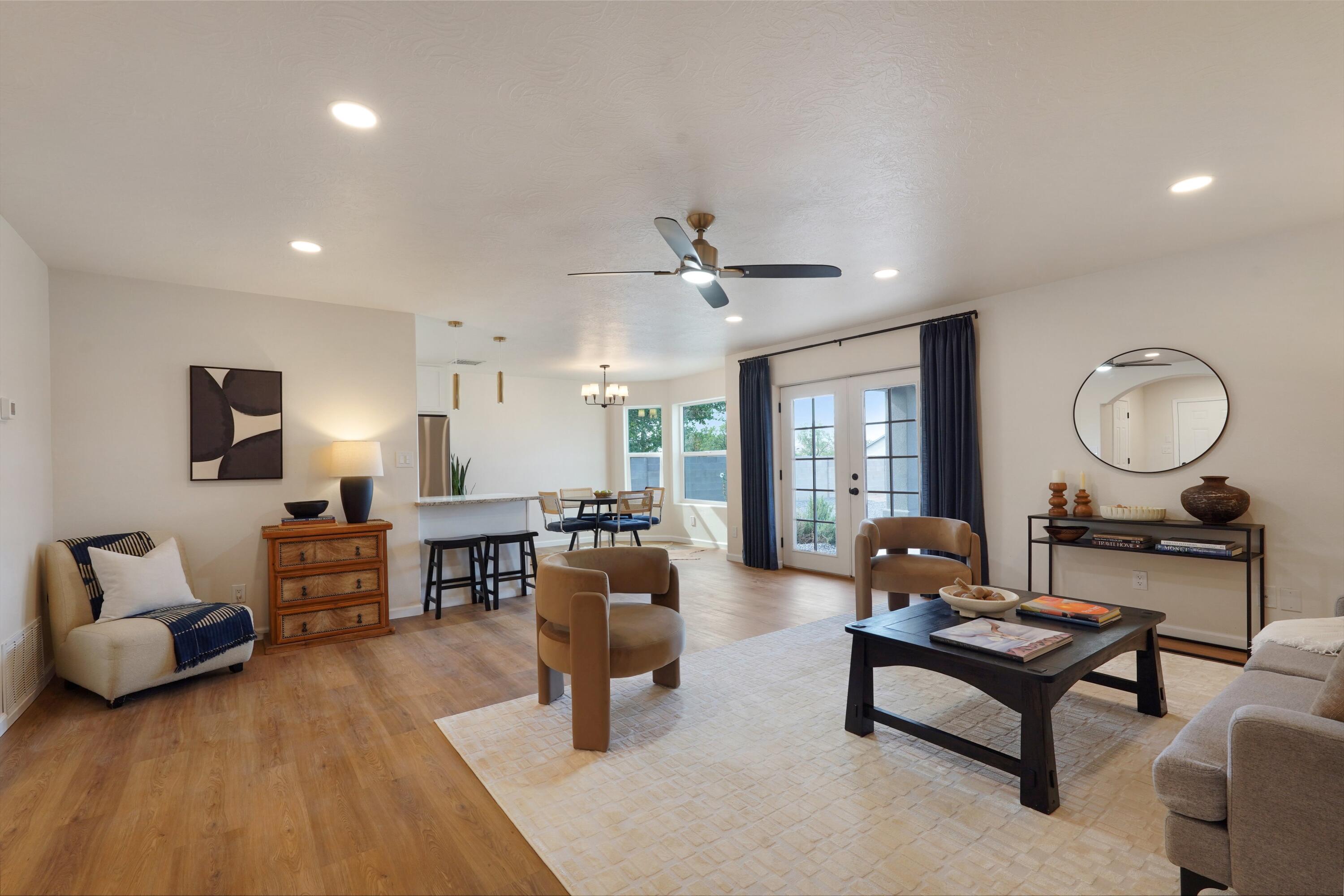 5 Alamosa Loop NE