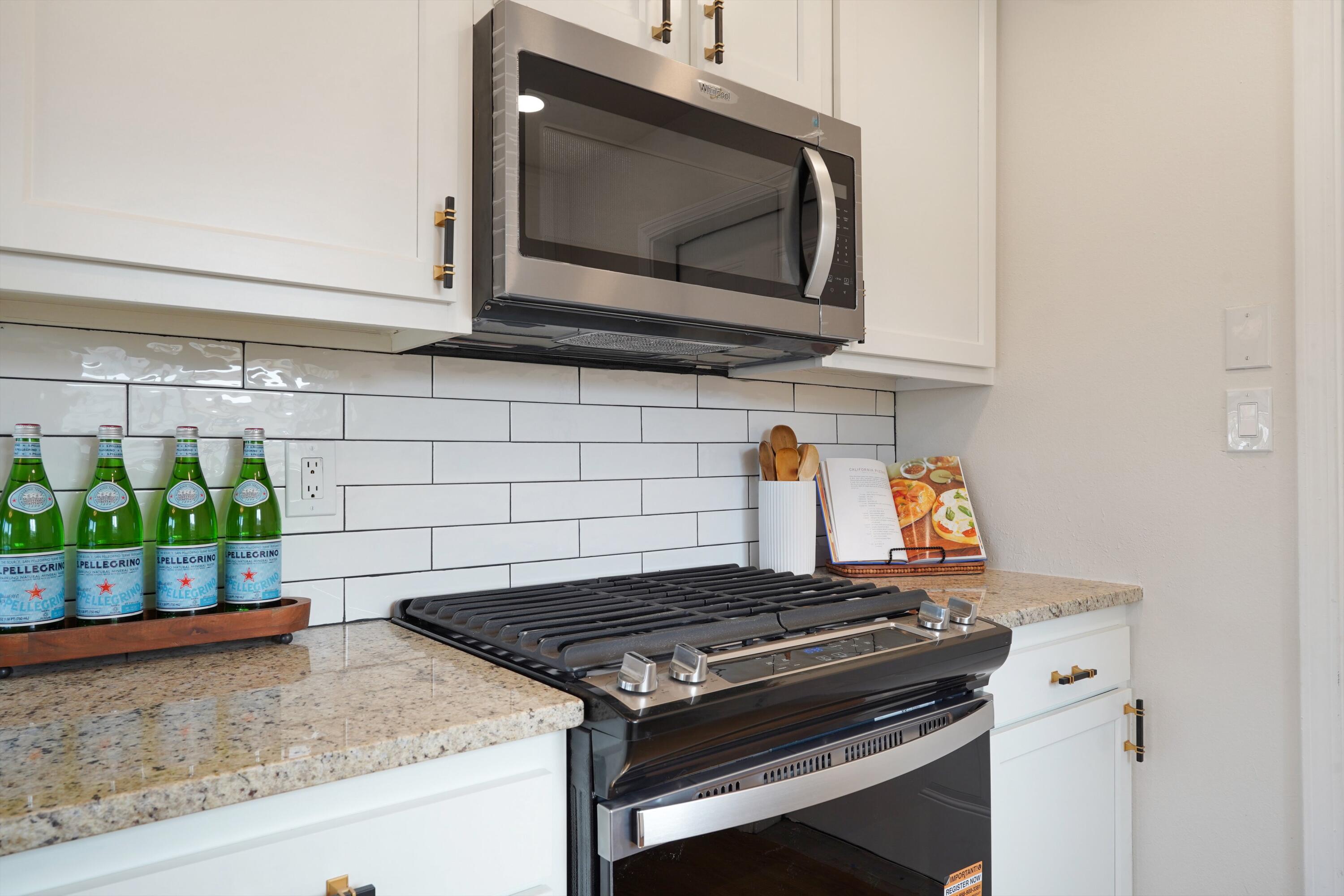 5 Alamosa Loop NE