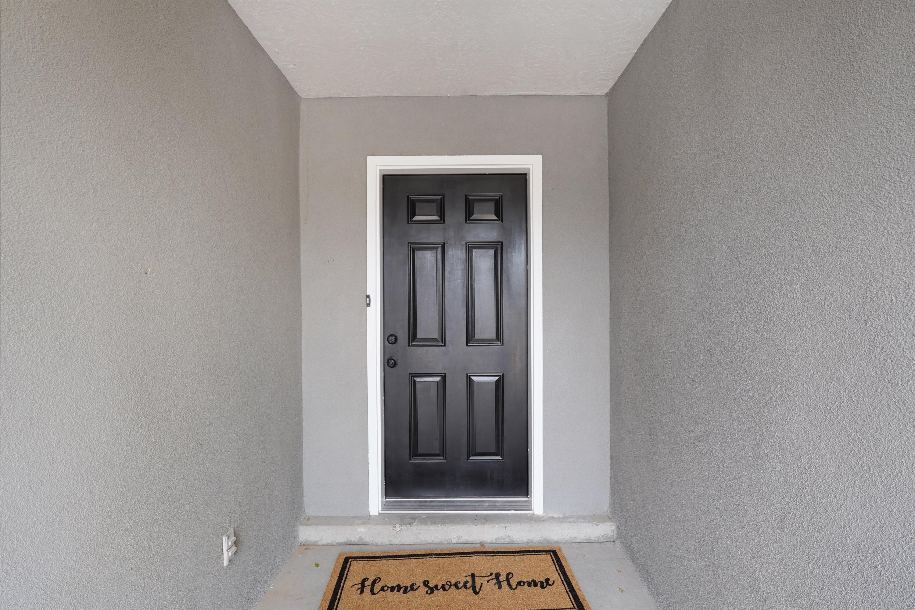 5 Alamosa Loop NE