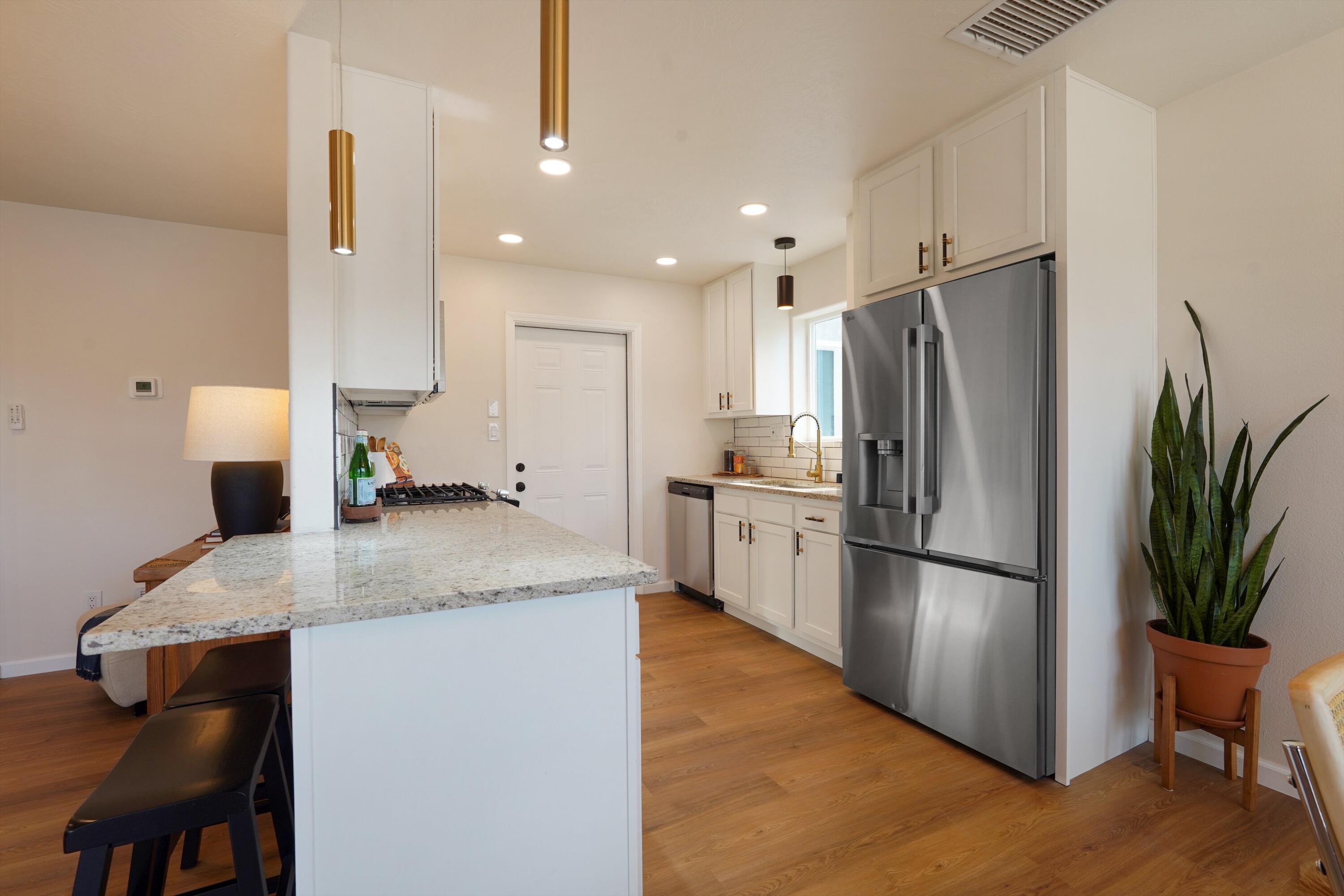 5 Alamosa Loop NE