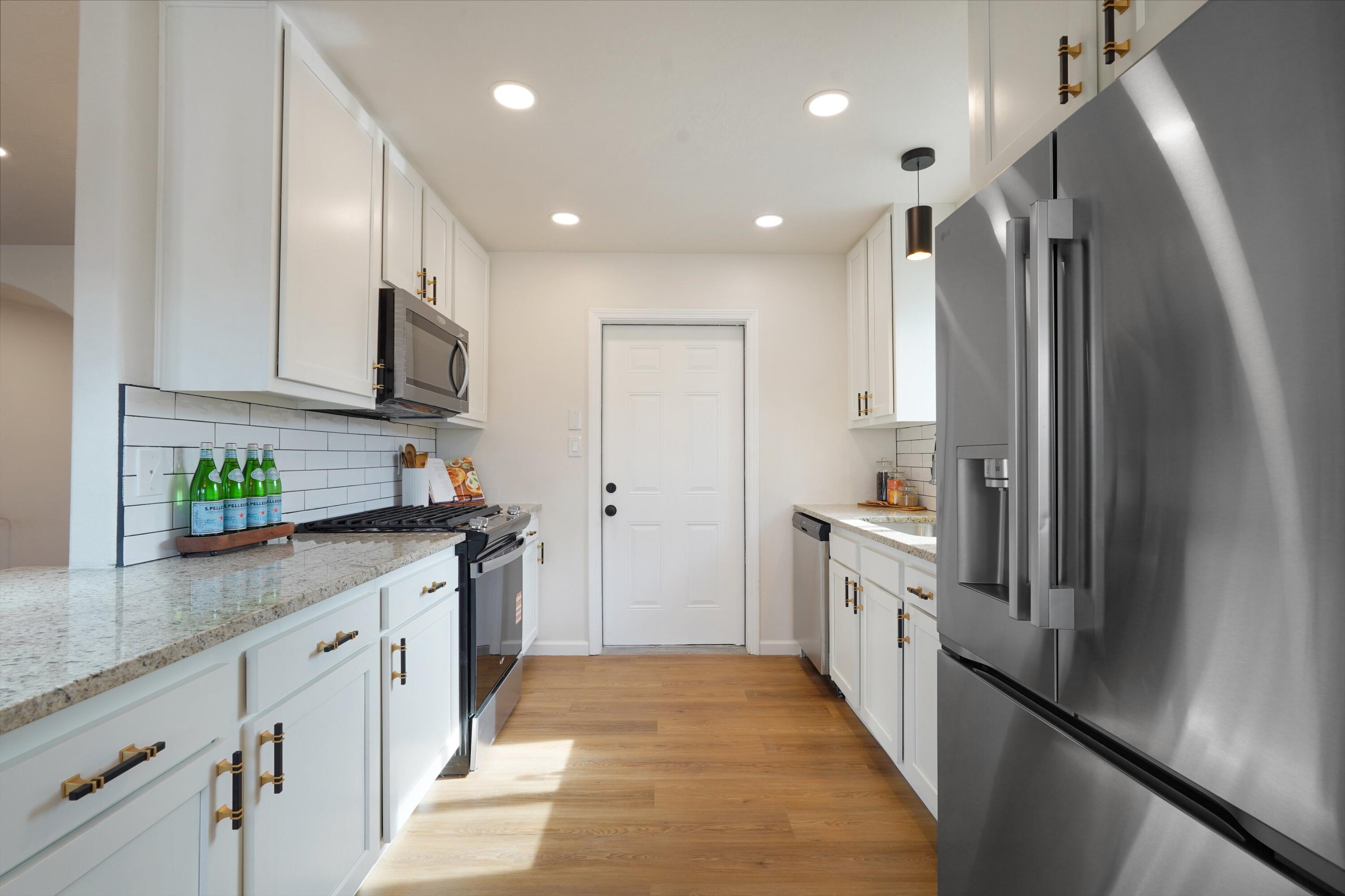 5 Alamosa Loop NE