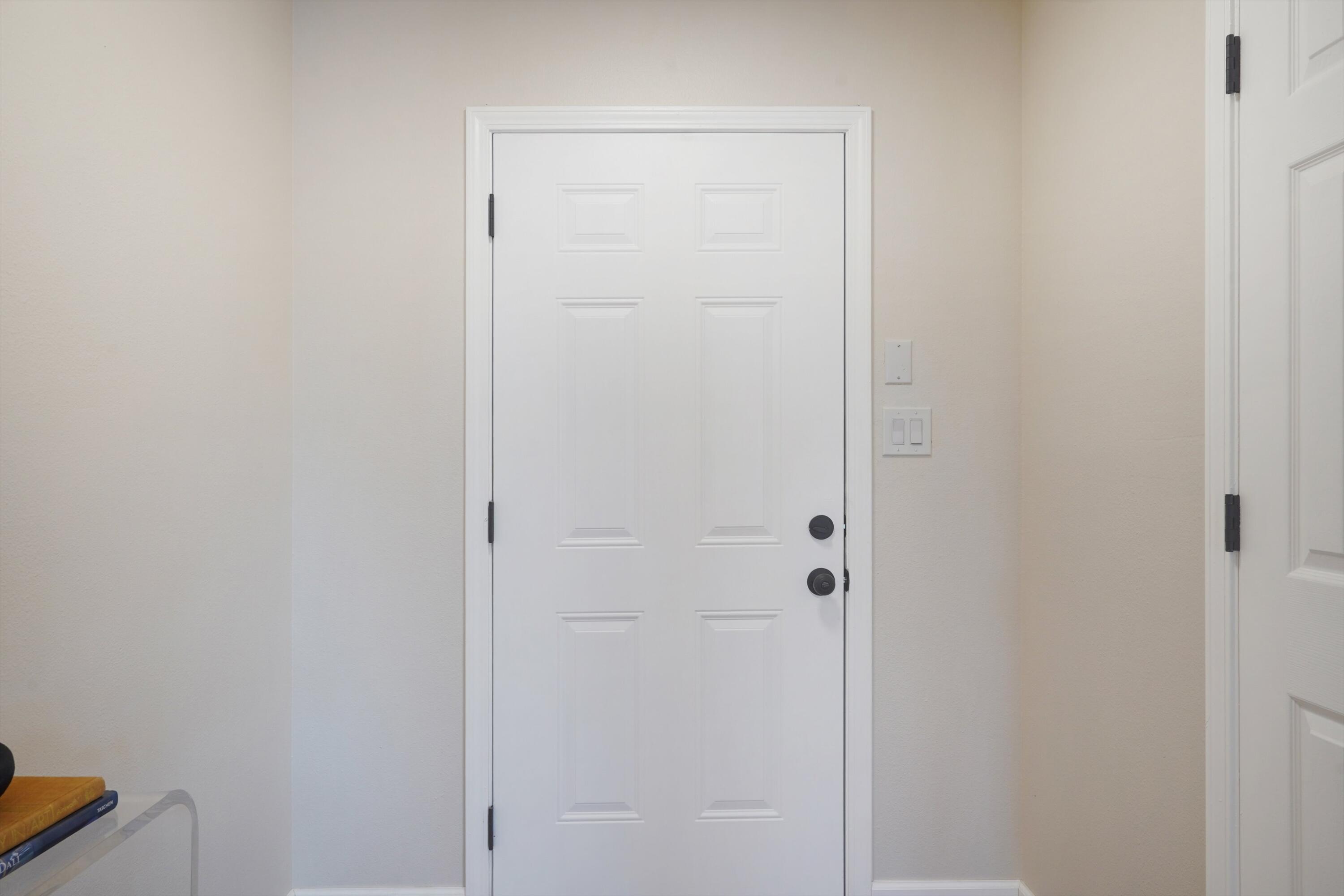 5 Alamosa Loop NE