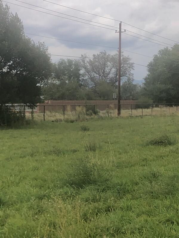 419 S El Cerro Loop