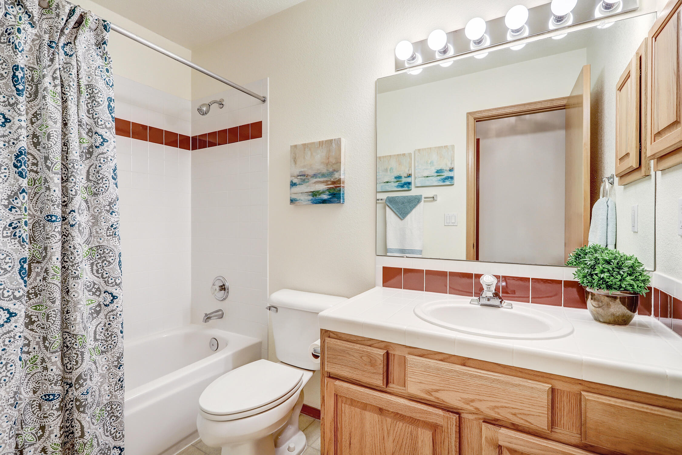 1675 Bosque Vista Loop