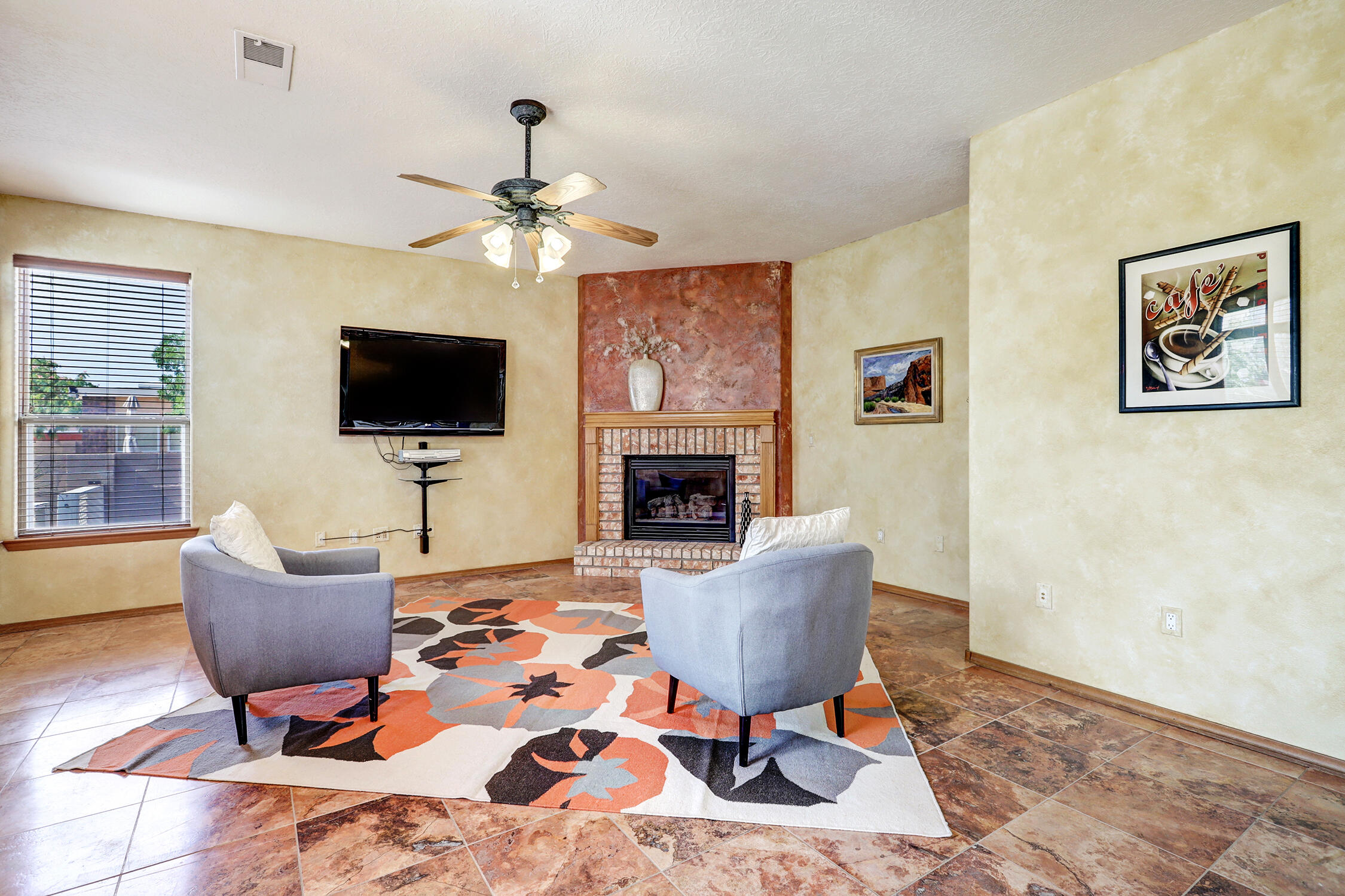 1675 Bosque Vista Loop