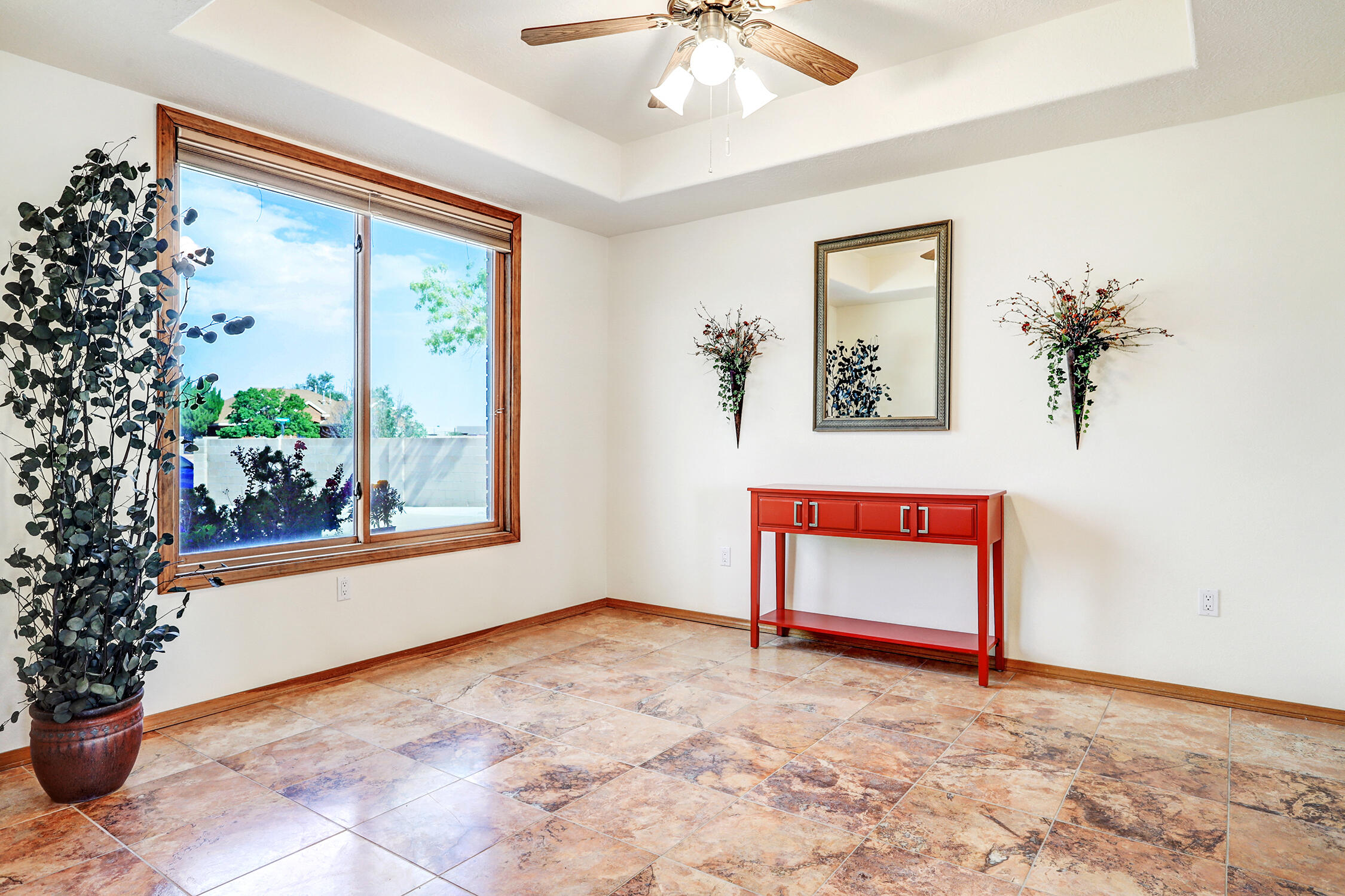 1675 Bosque Vista Loop