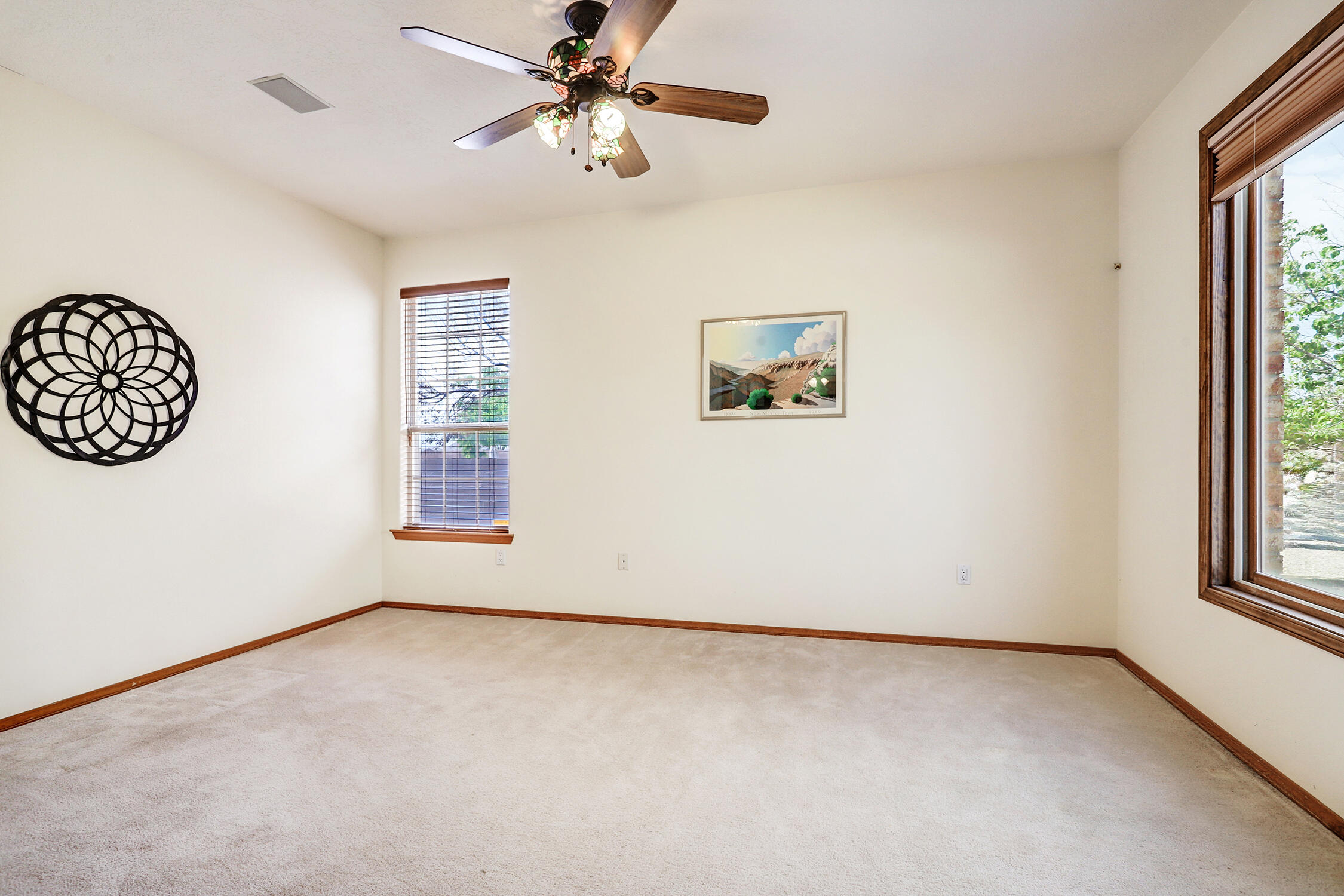 1675 Bosque Vista Loop