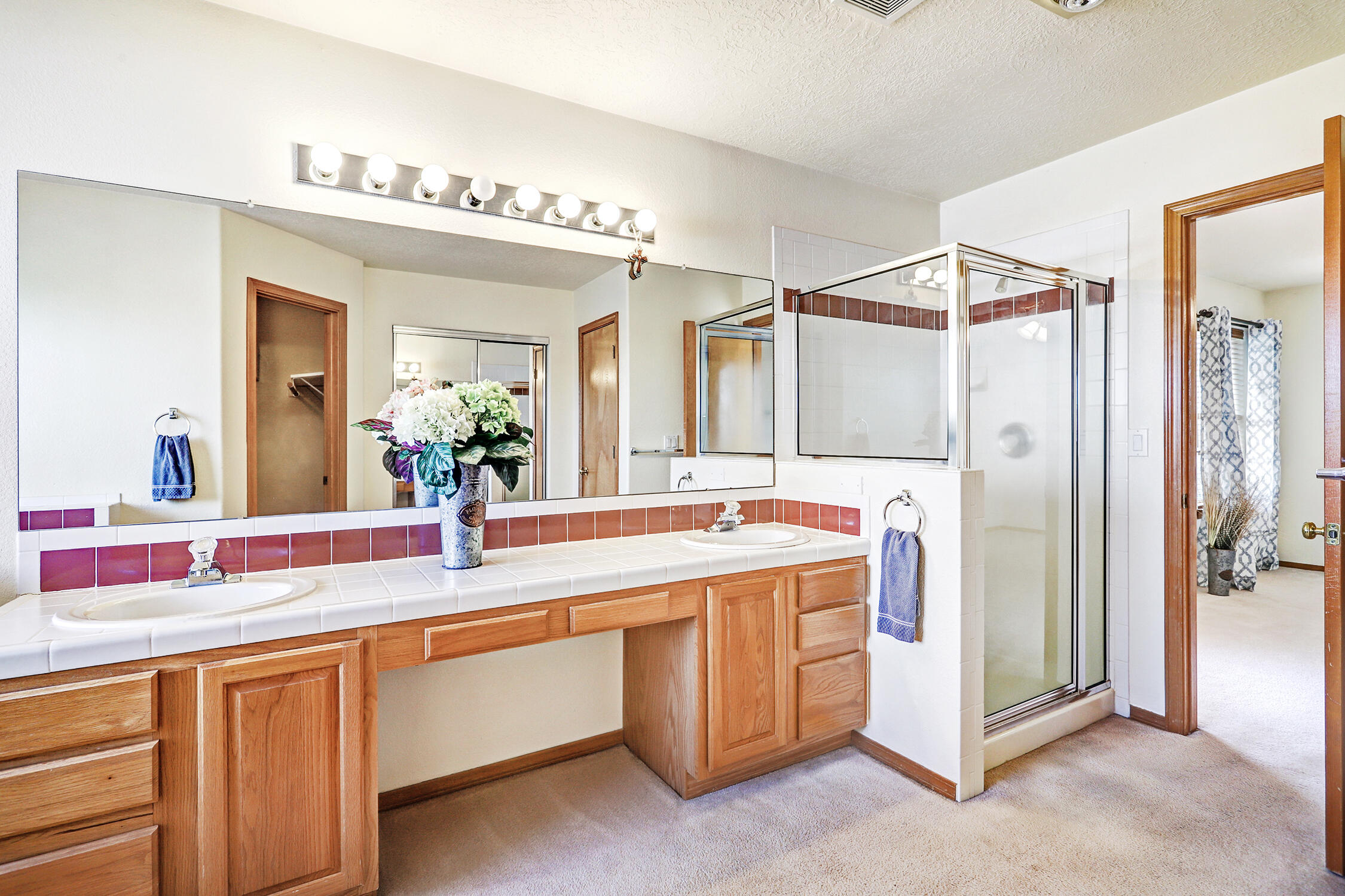 1675 Bosque Vista Loop