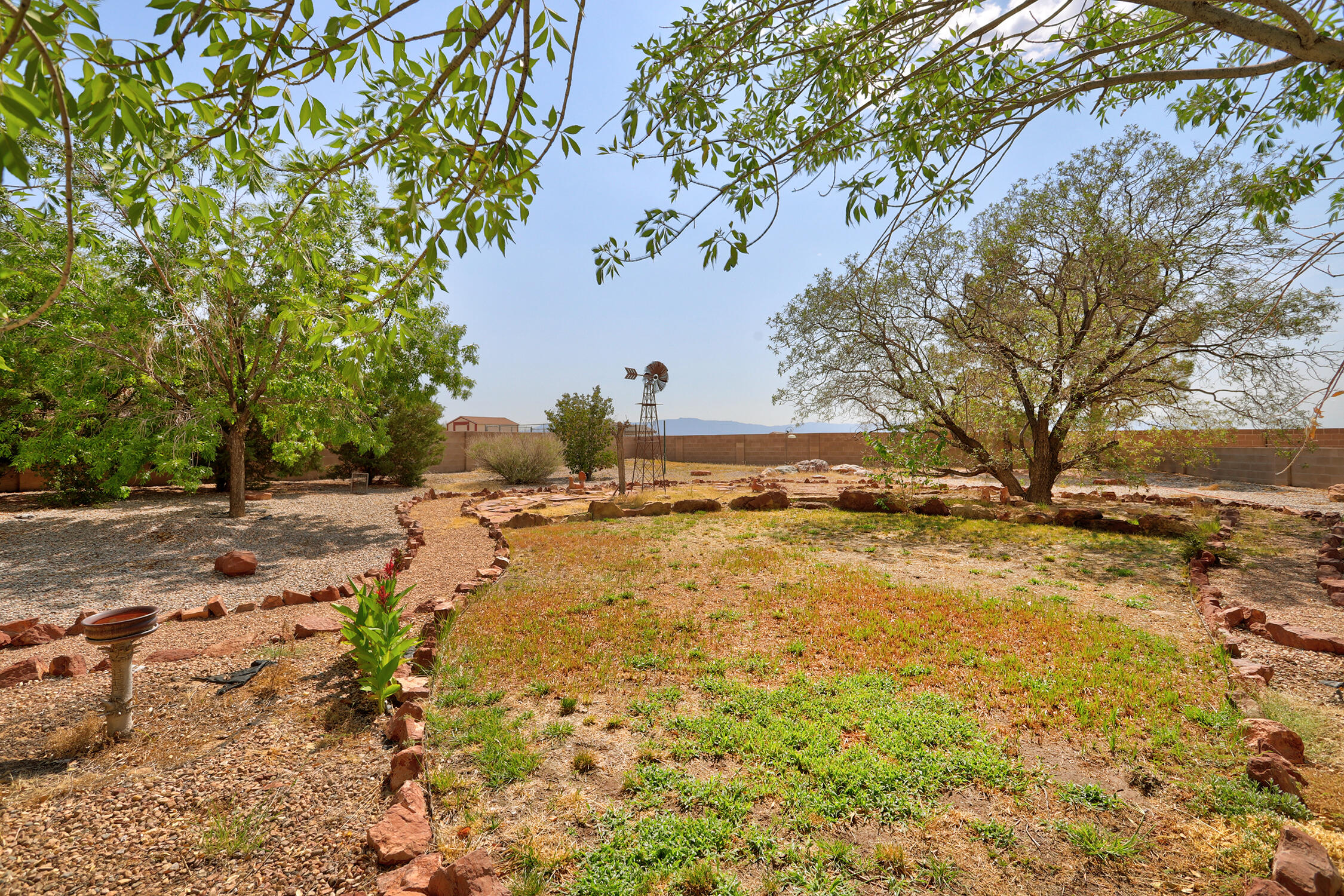 1675 Bosque Vista Loop