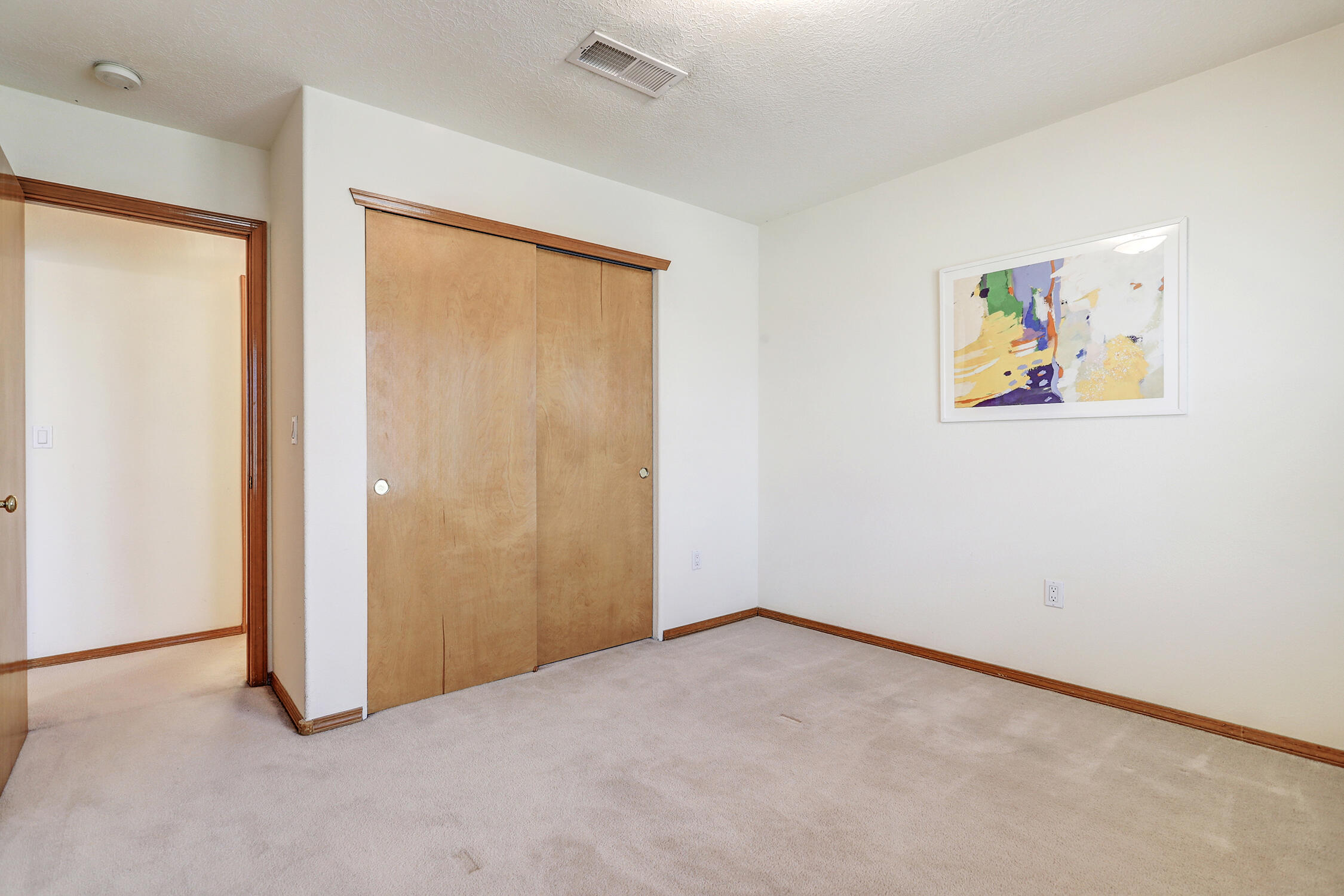 1675 Bosque Vista Loop