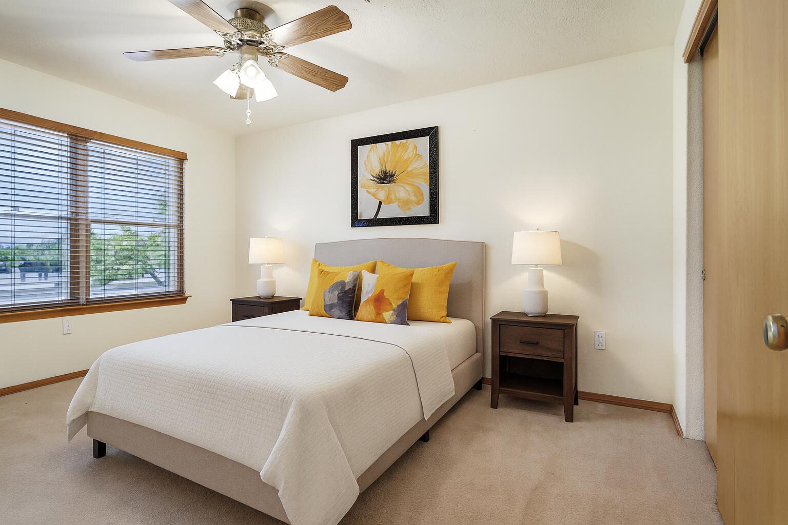 1675 Bosque Vista Loop