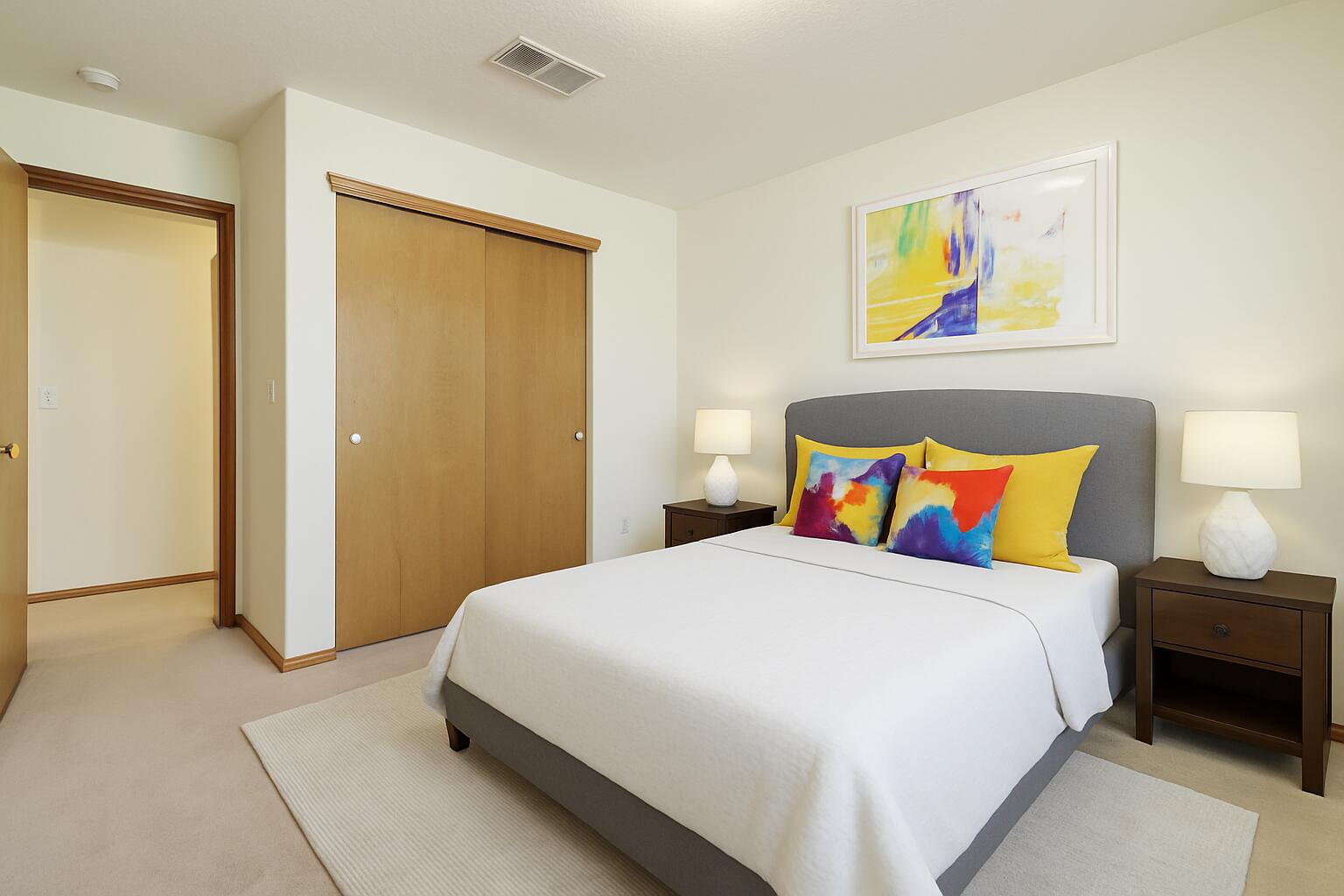 1675 Bosque Vista Loop