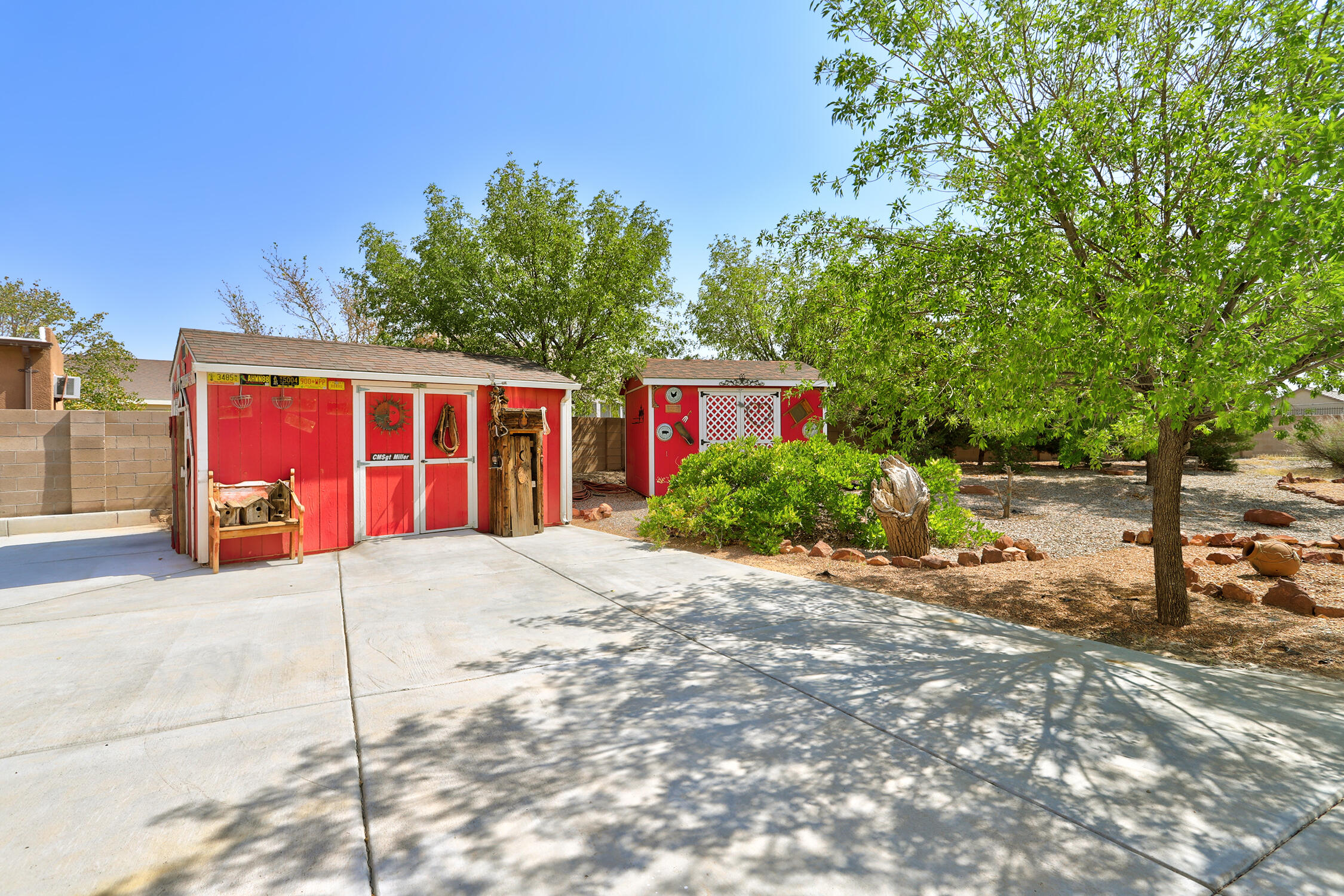 1675 Bosque Vista Loop