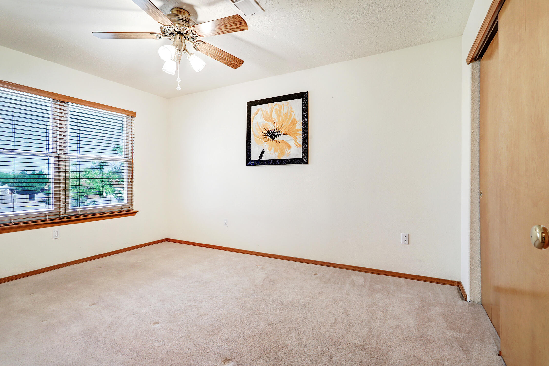 1675 Bosque Vista Loop