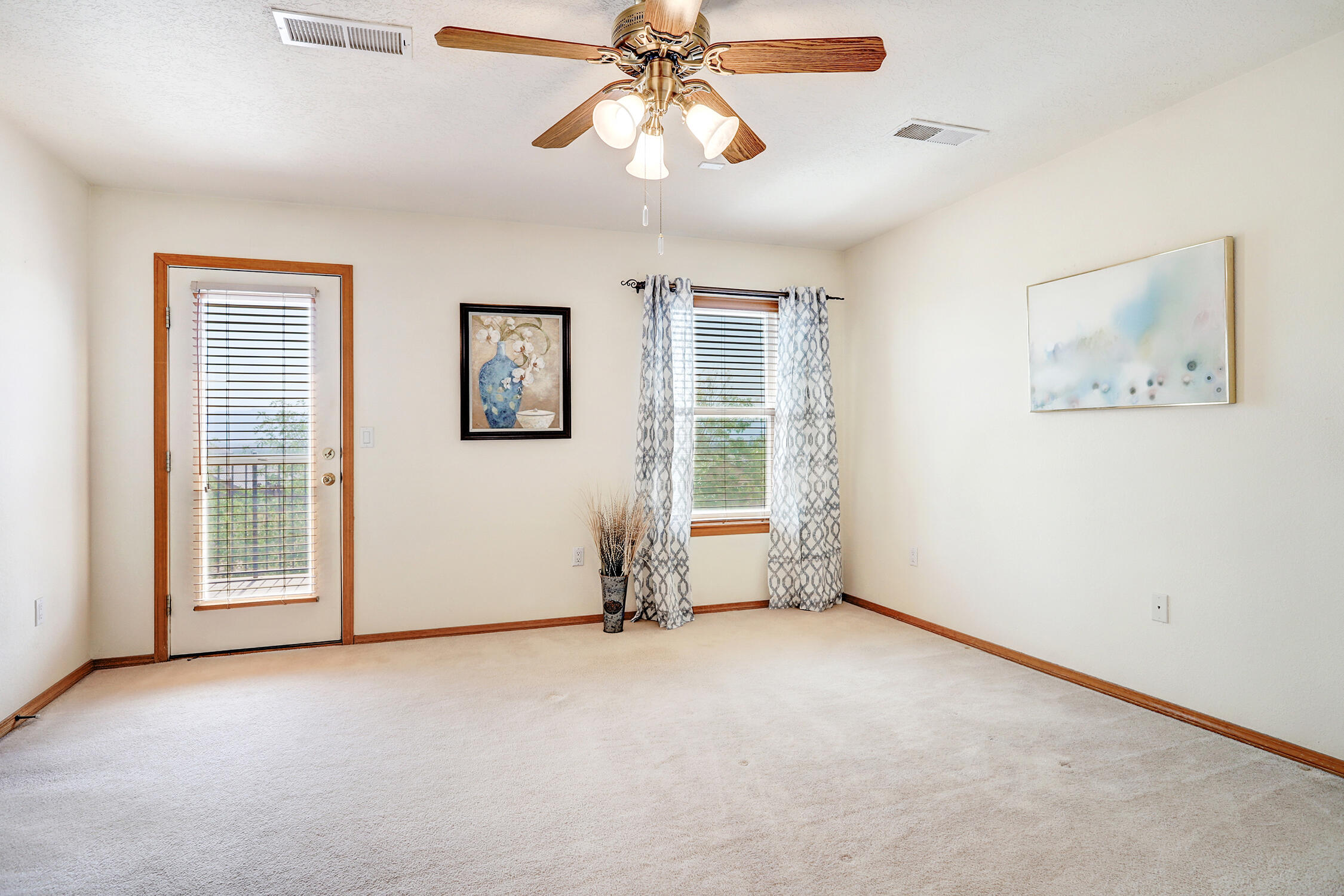 1675 Bosque Vista Loop