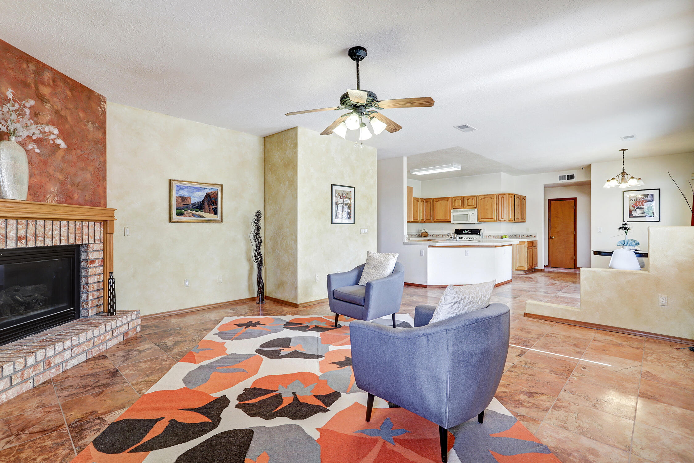 1675 Bosque Vista Loop