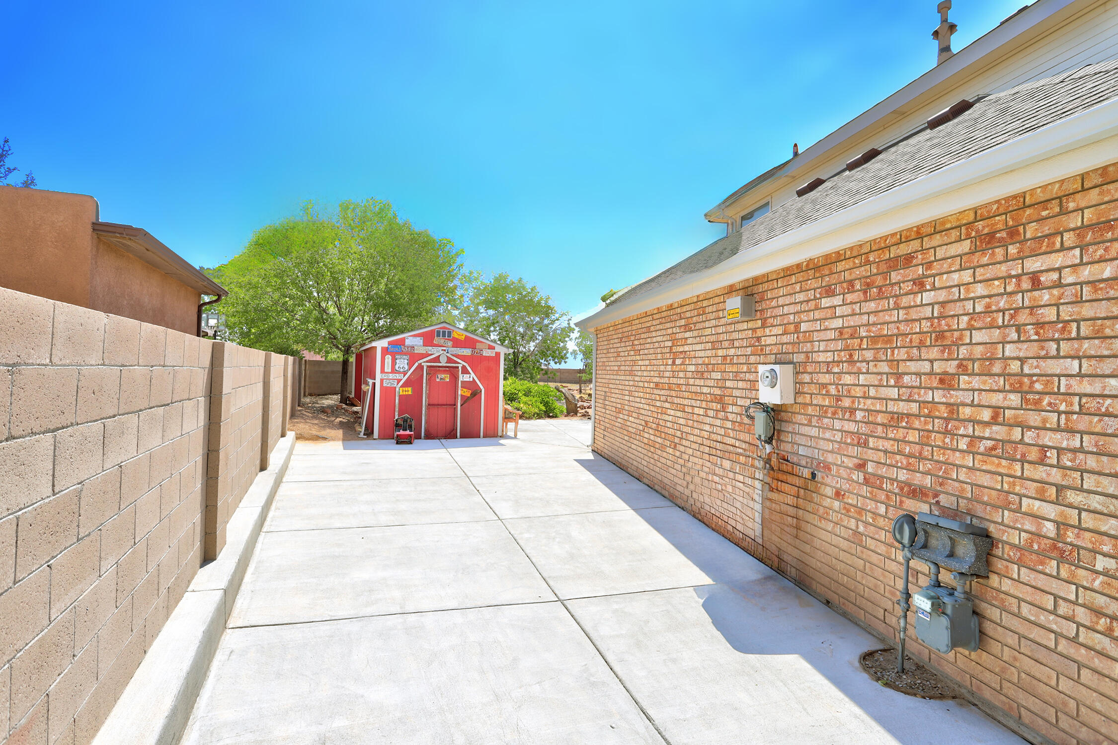 1675 Bosque Vista Loop