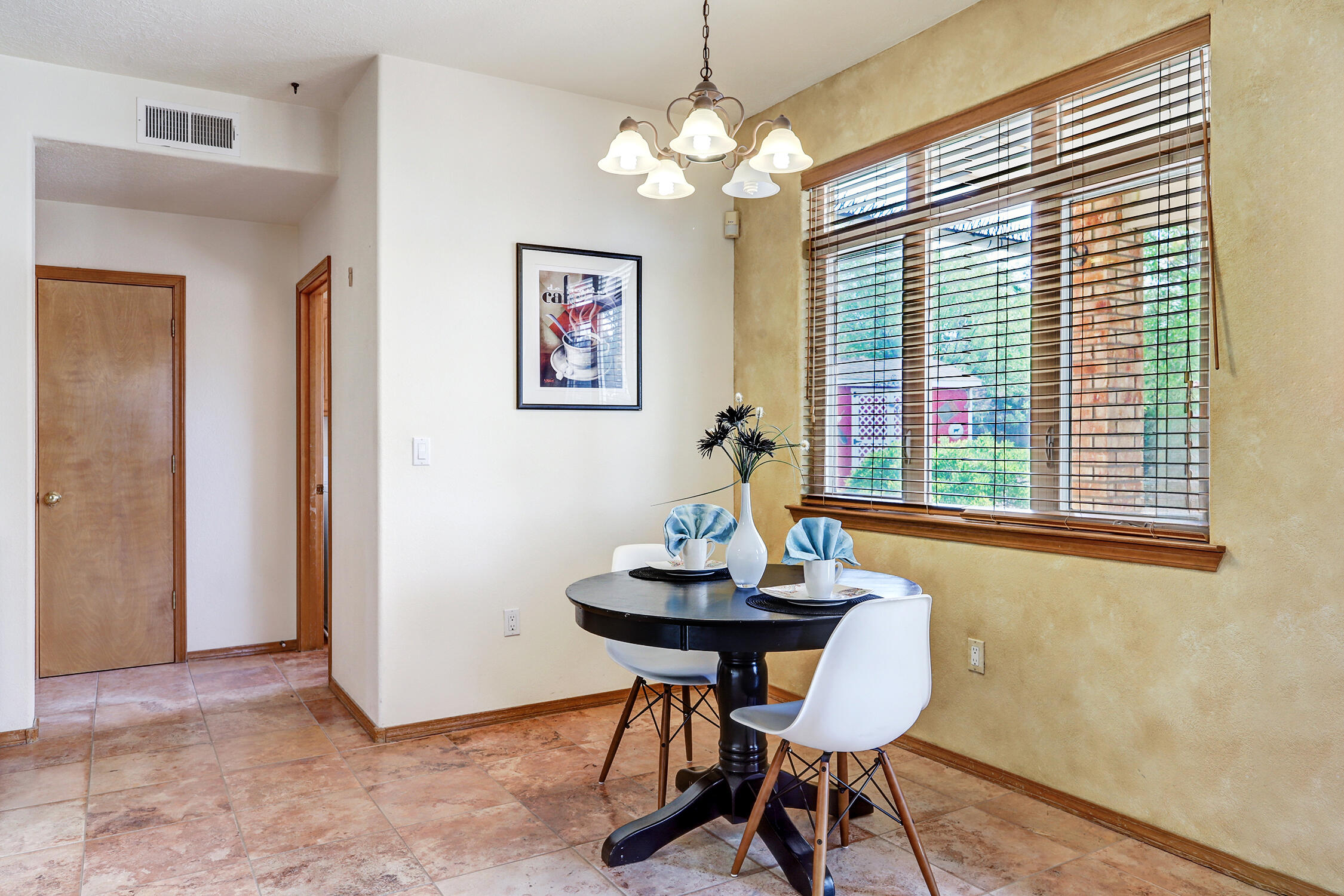 1675 Bosque Vista Loop