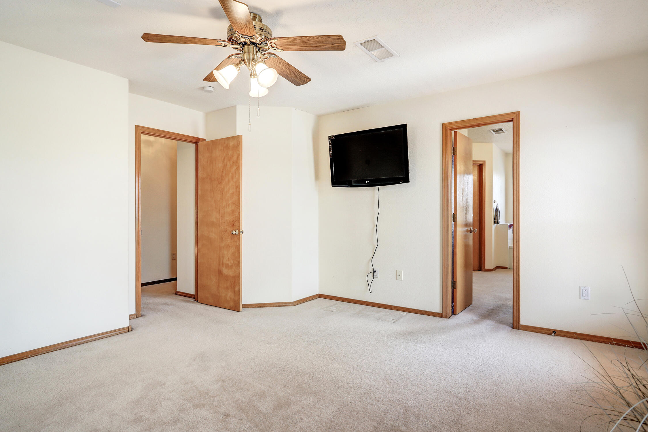 1675 Bosque Vista Loop